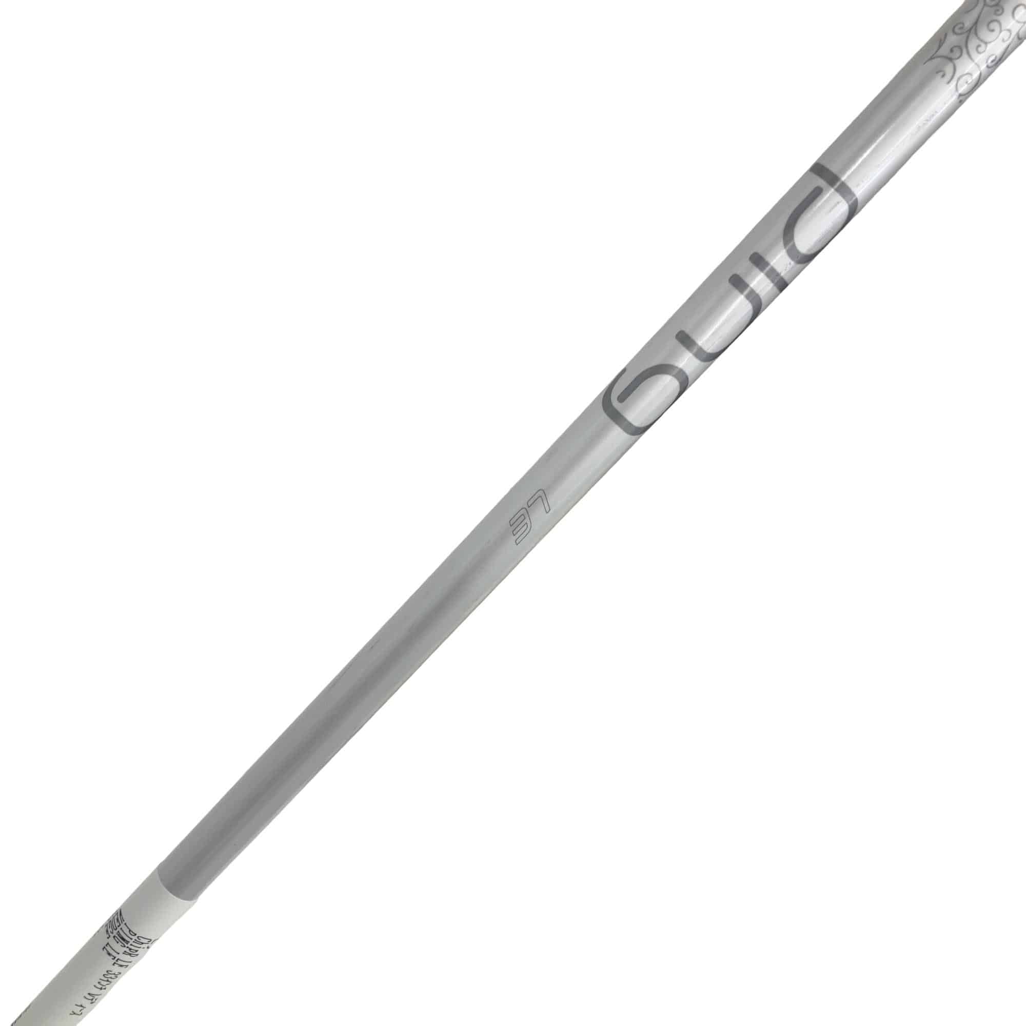 �b�������q�@�k�d�@�R�R�C���`�@���f�B�[�X