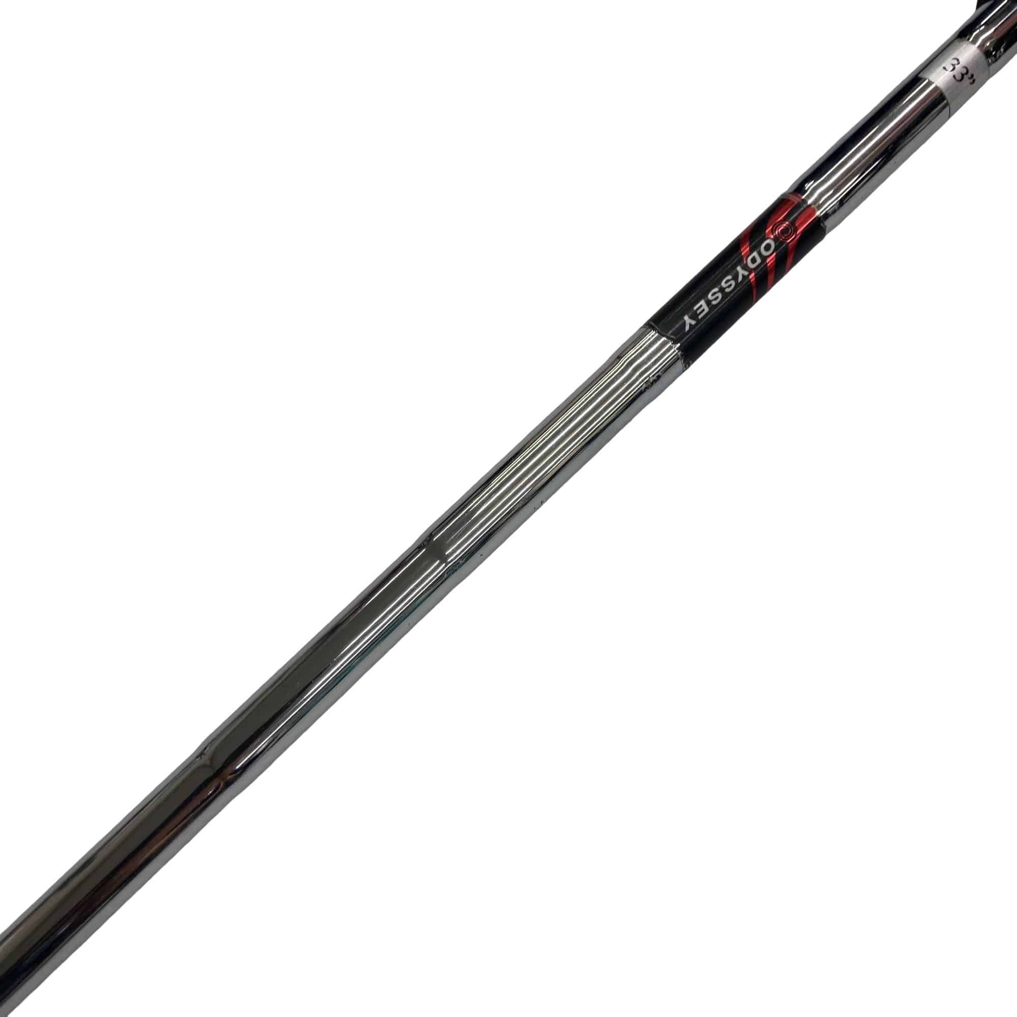 �v�g�h�s�d�@�g�n�s�@�o�q�n�@���T�@�R�R�C���`