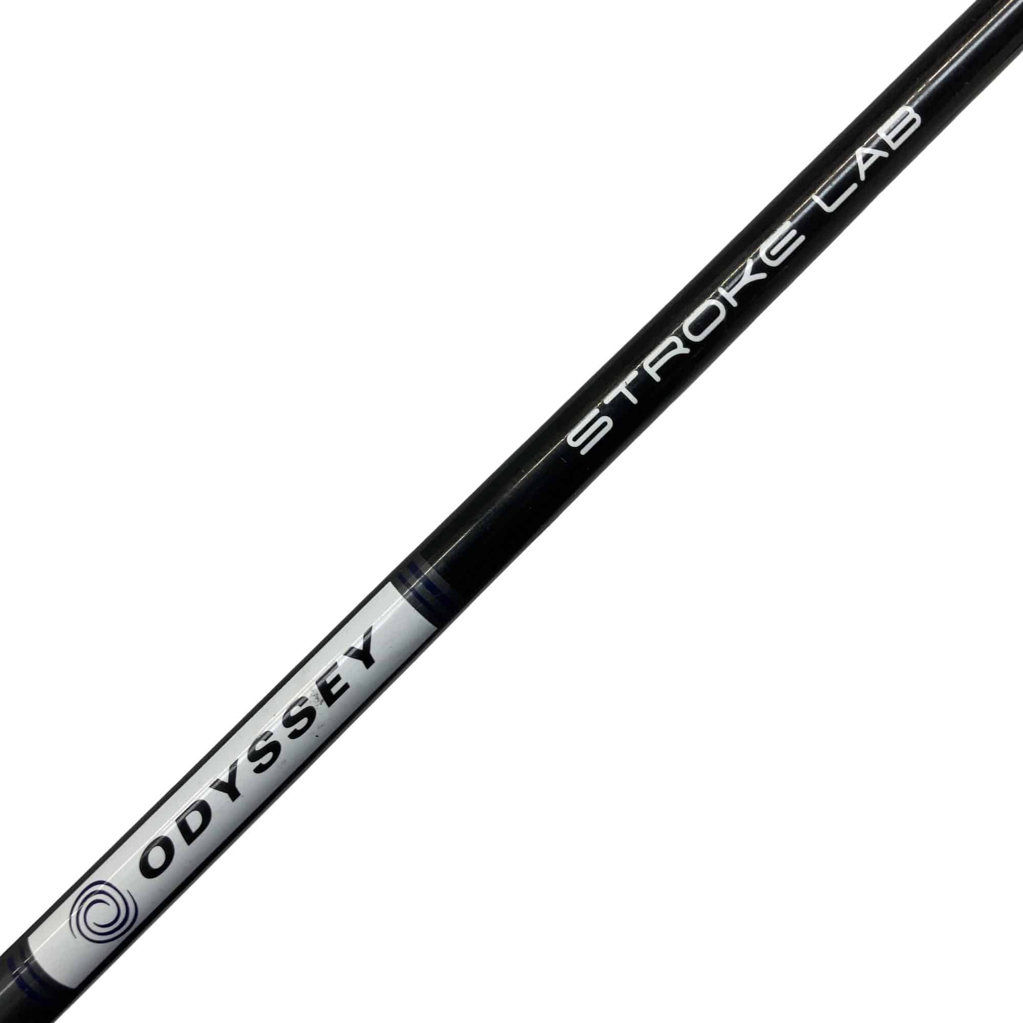 �s�d�m�@�b�r�@�R�R�C���`