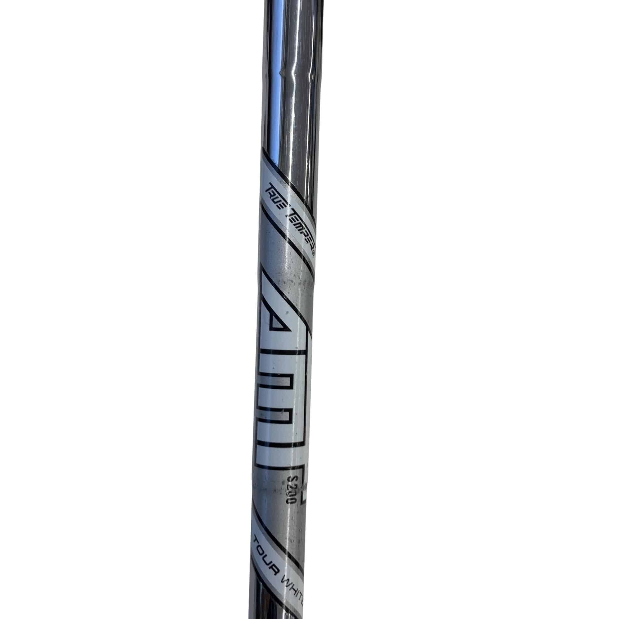 �s�n�t�q�@�v�n�q�k�c�@�s�v�|�v�i�Q�O�P�W�j�@�T�U°�^�P�Q°