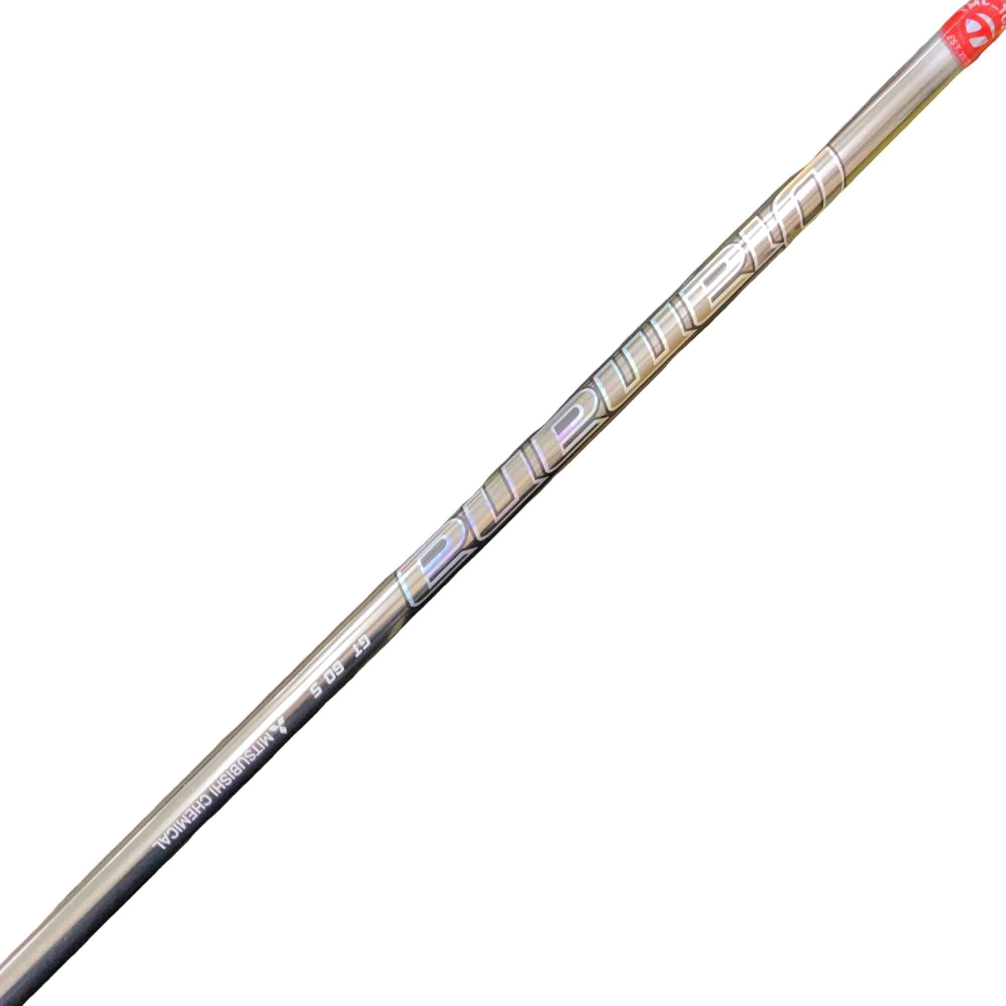 �r�s�d�`�k�s�g�Q�@�g�c�@�T�v