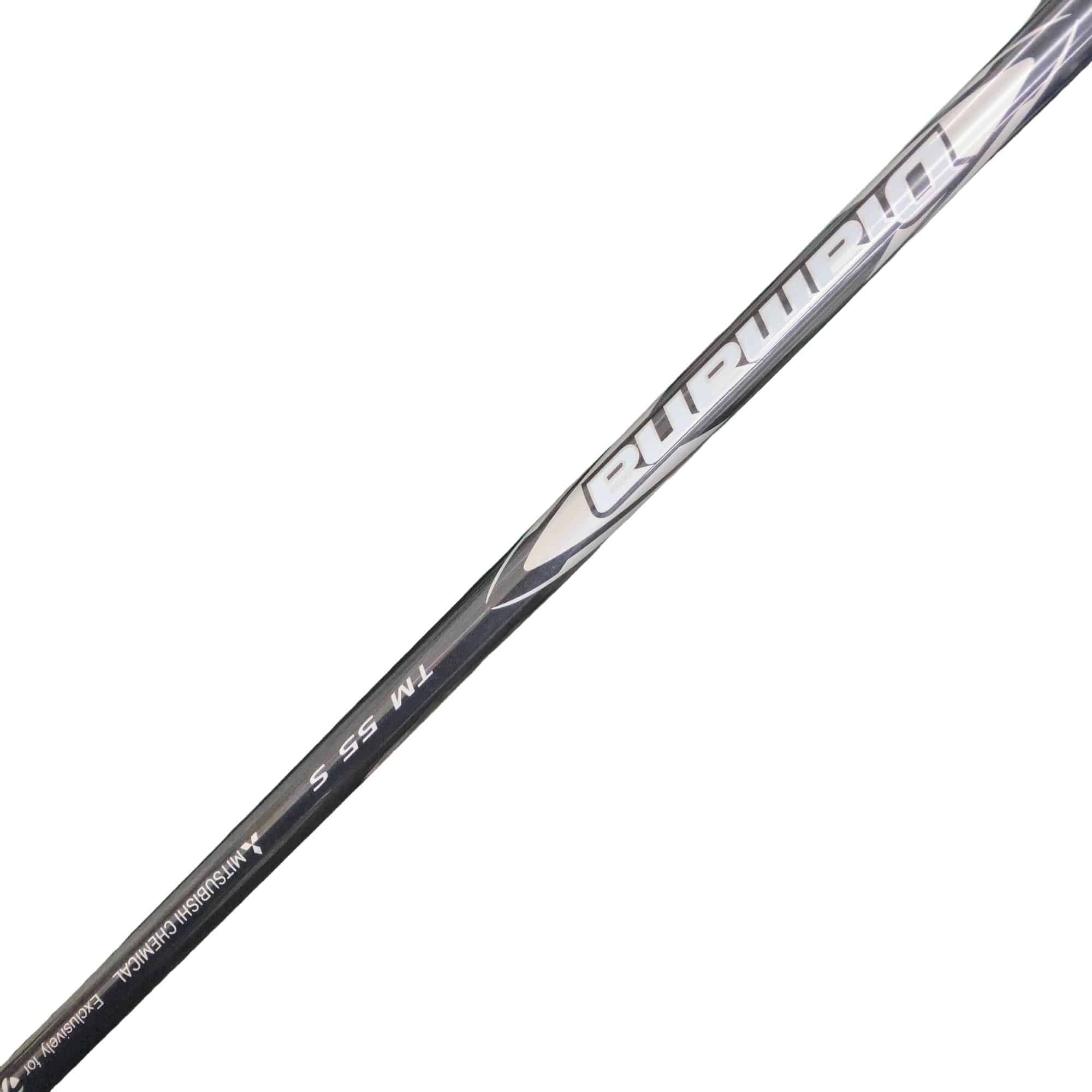 �p���R�T�@�k�r�@�P�O�D�T°