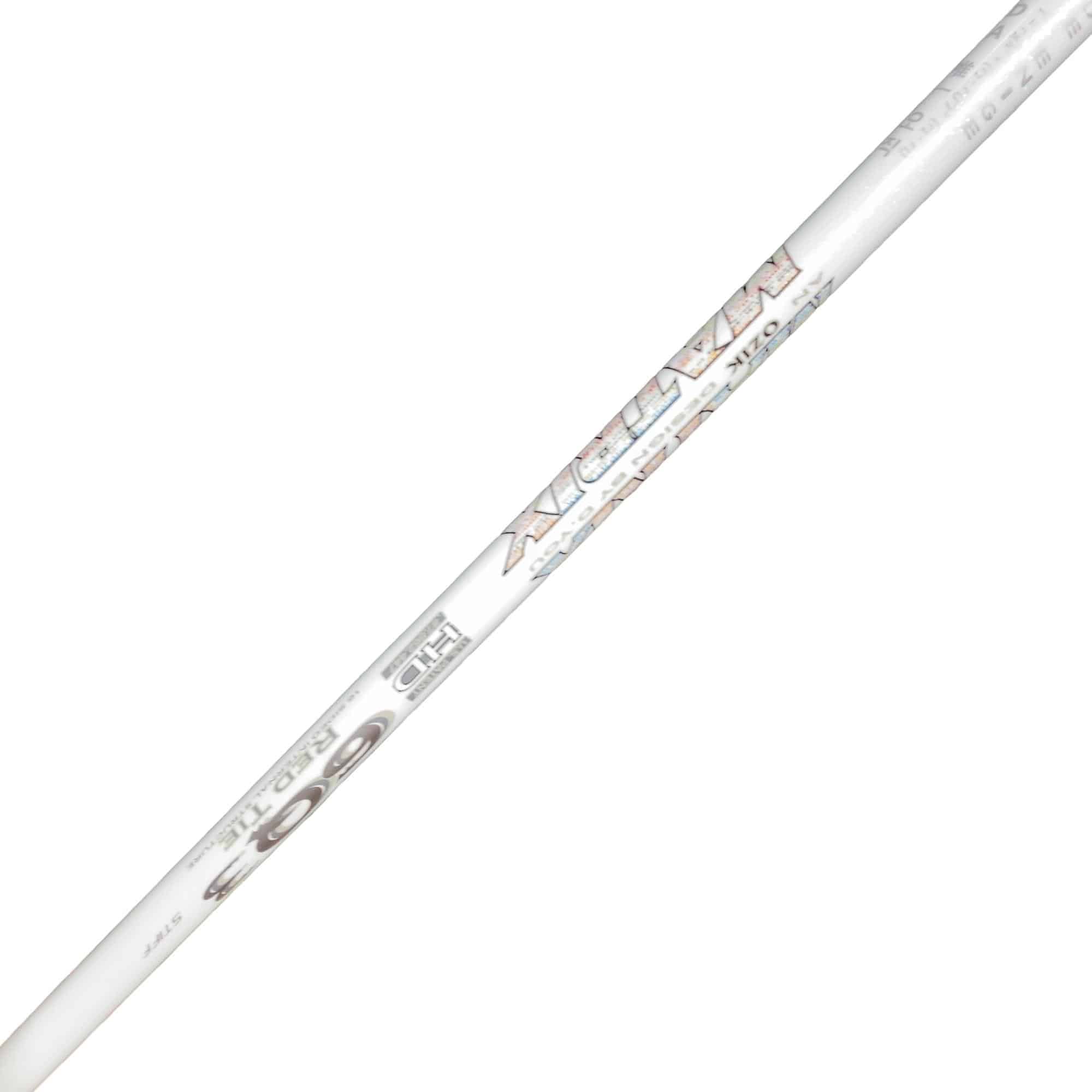 �����������@�e�k�x�|�y�@�P�v�i�u���b�N�j