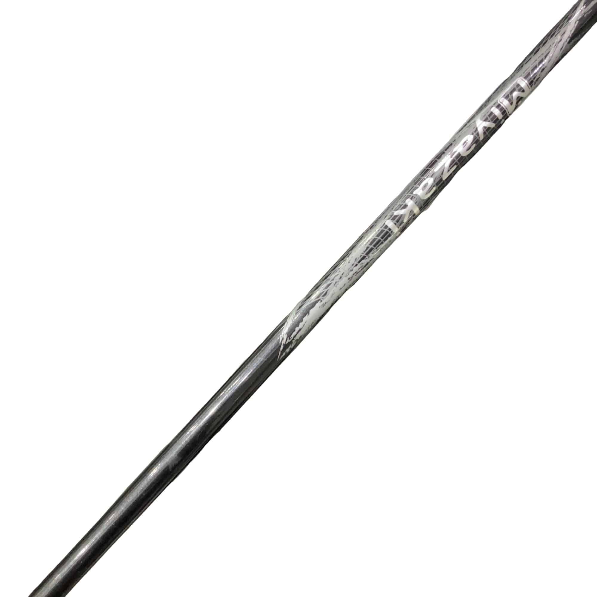 �l�x�r�s�d�q�x�@�b�e�|�S�Q�T�@�g�b�@�o�[�K���f�B�[�@�P�v