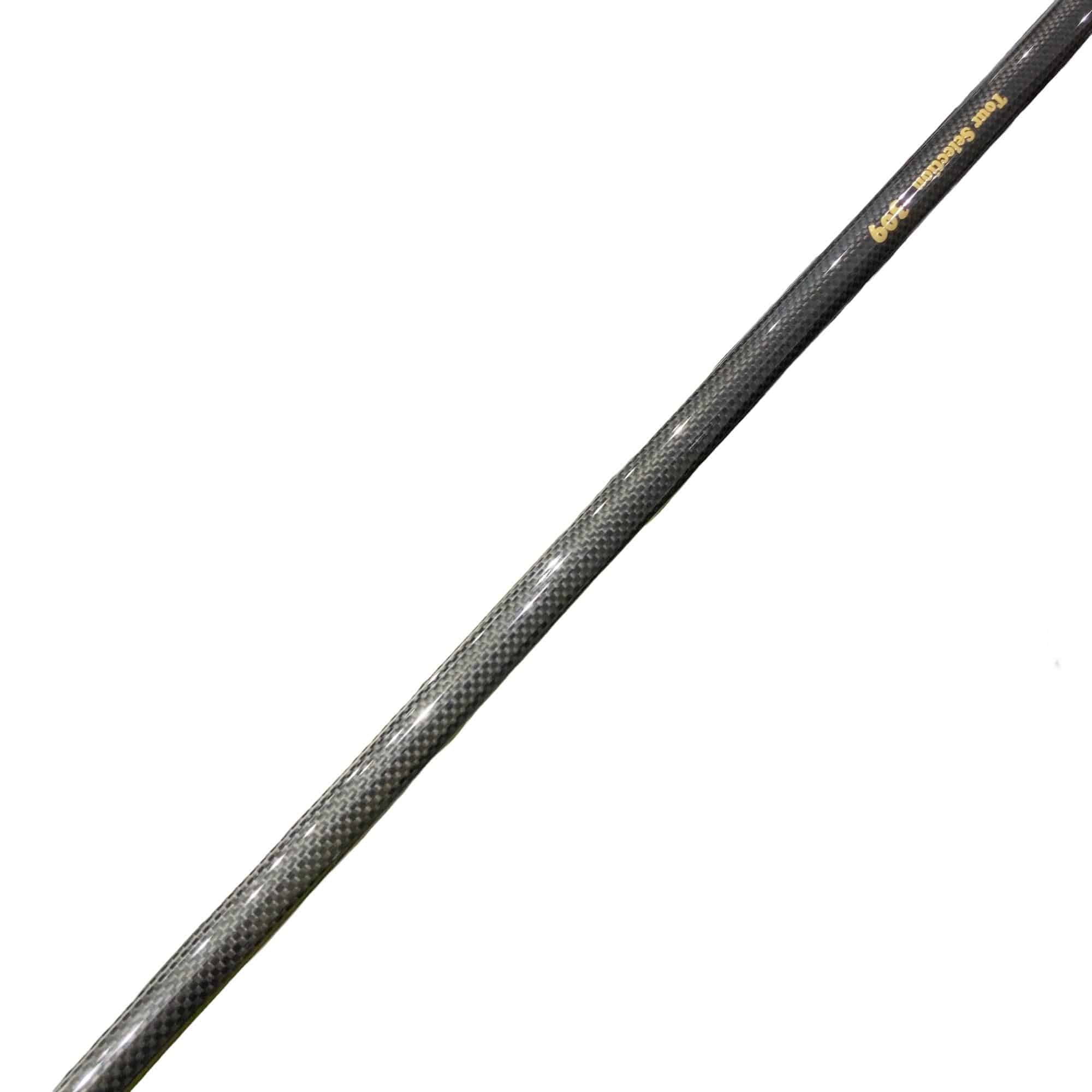 �d�o�n�m�@�d�e�|�O�P�@�P�v