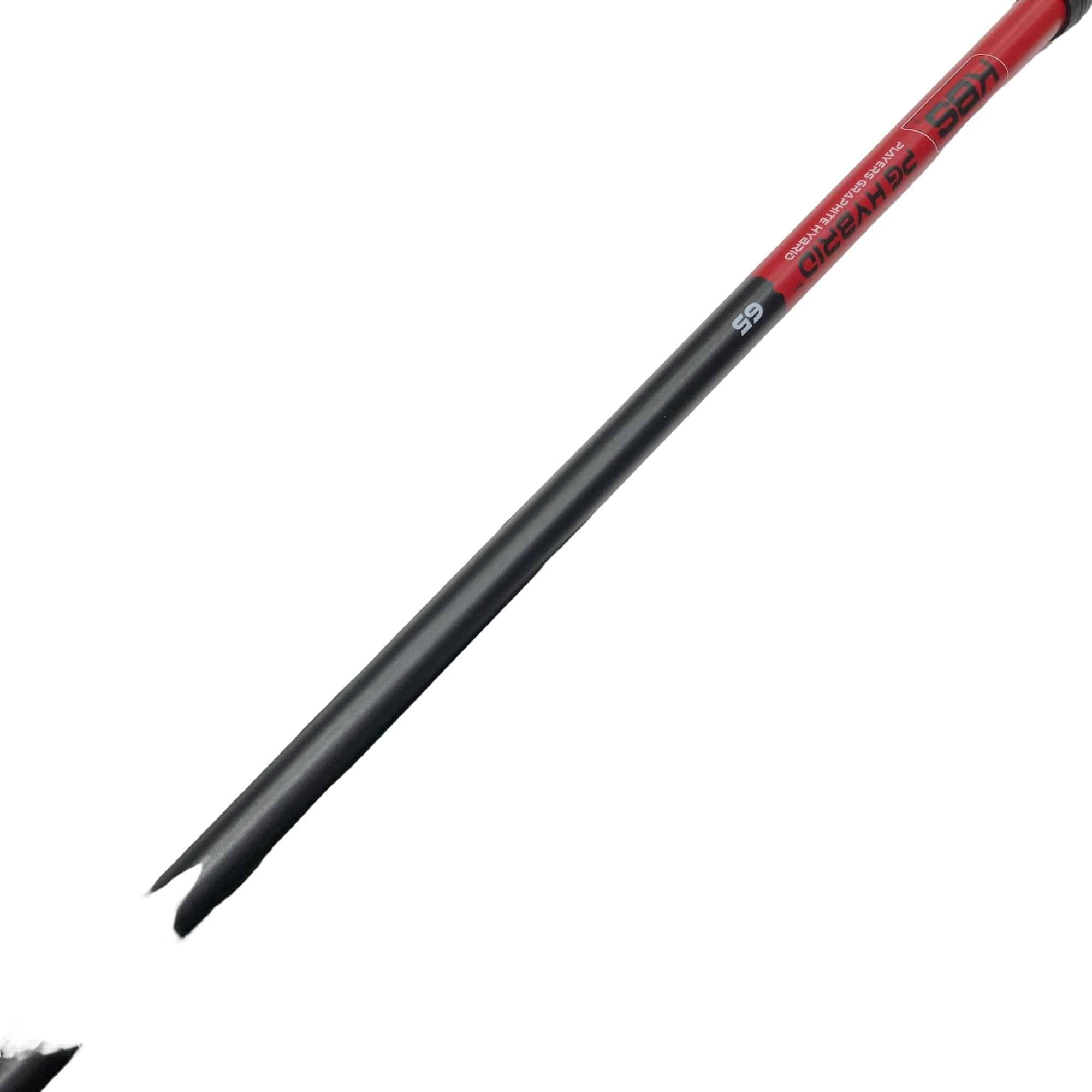 �q�h�y�`�o�@�f�n�k�e�@�k�d�w�h�l�@�P�V�O�Q�@�Q�S°