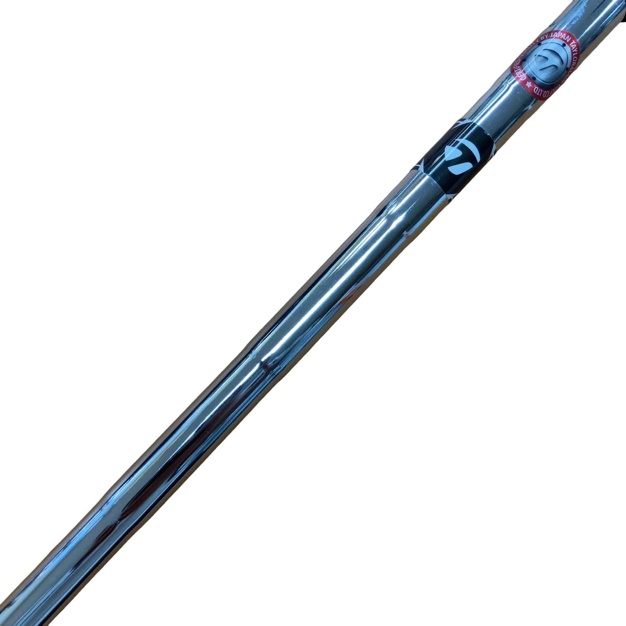 �s�o�@�s�q�t�r�r�@�l�Q�s�b�@�R�S�C���`