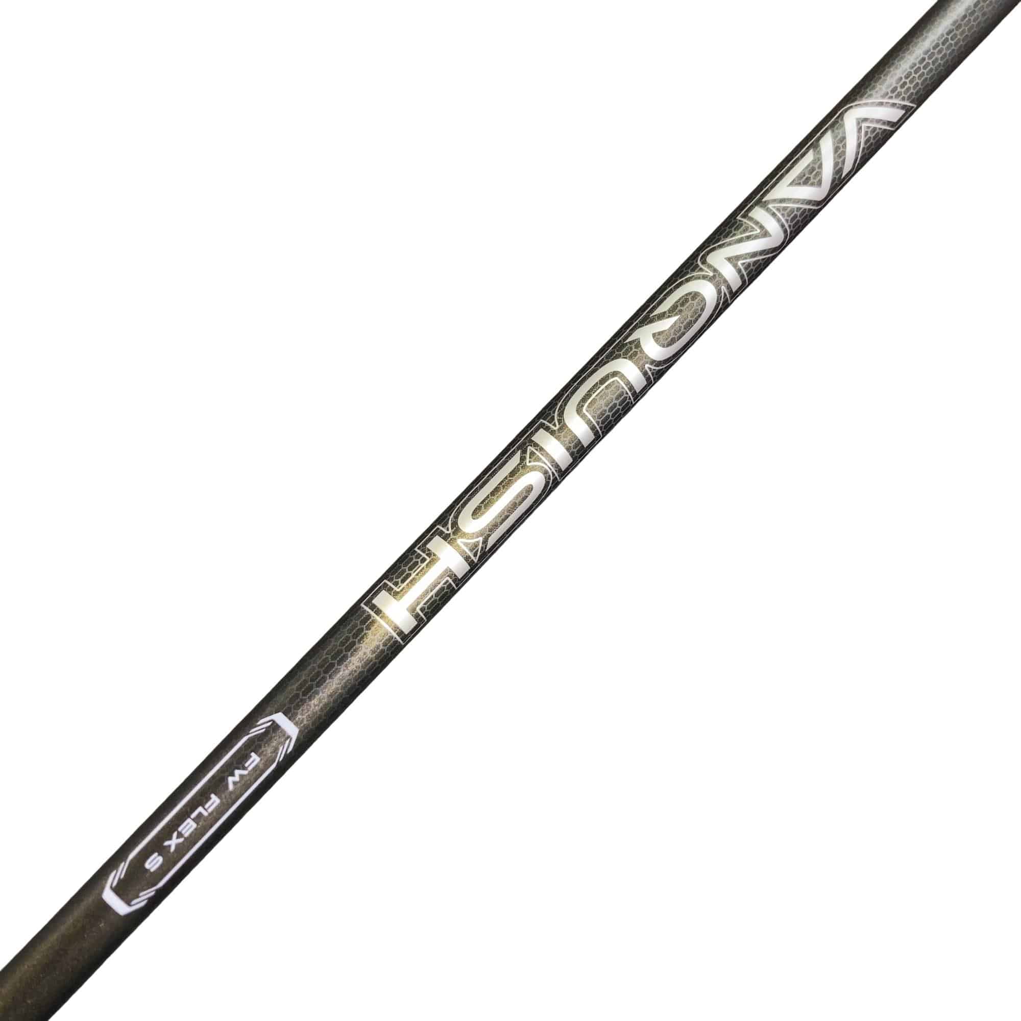 �q�b�@�u�w�@�t�R