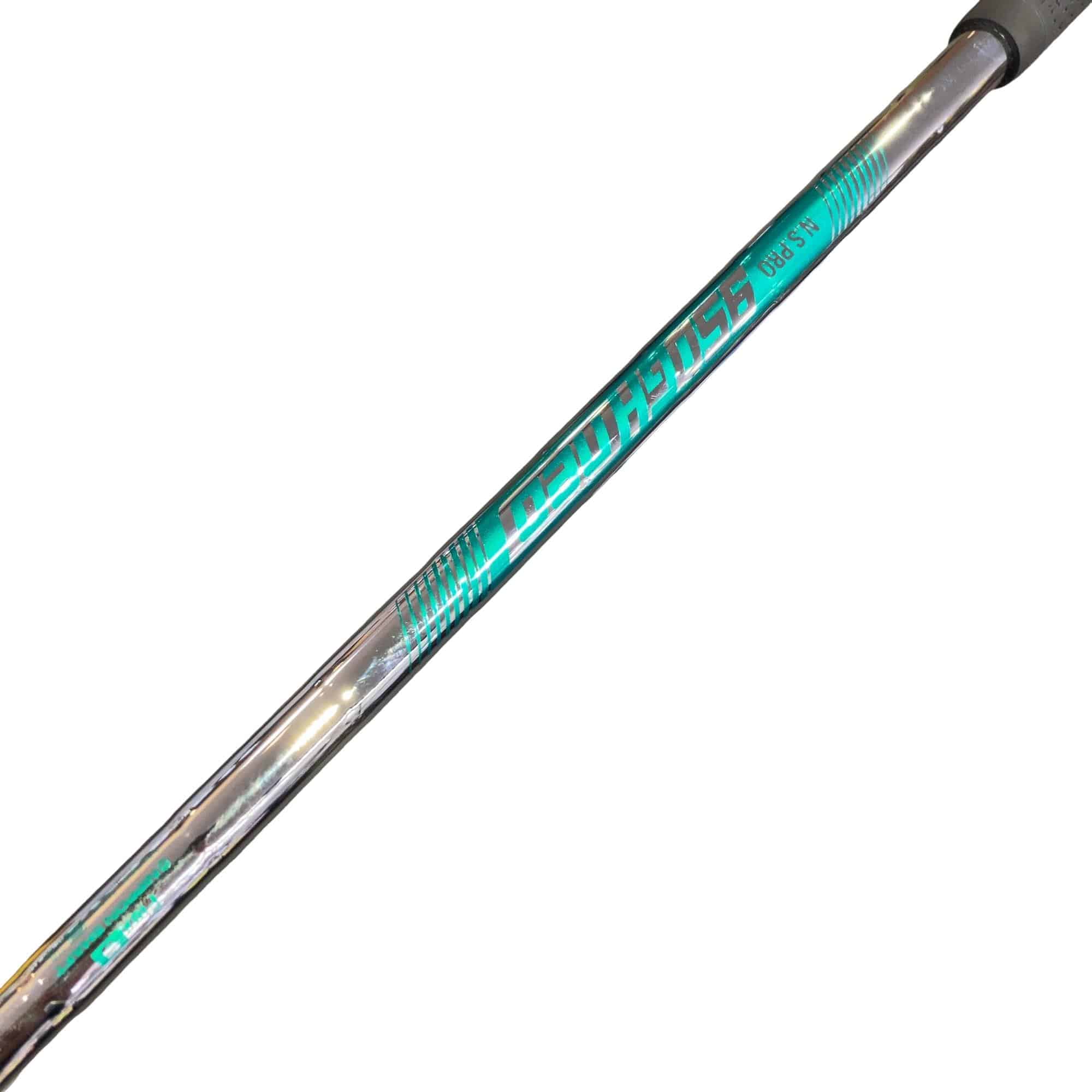 �o�h�m�f�@���P�T�X�@�T�S°�^�P�Q°�@�r