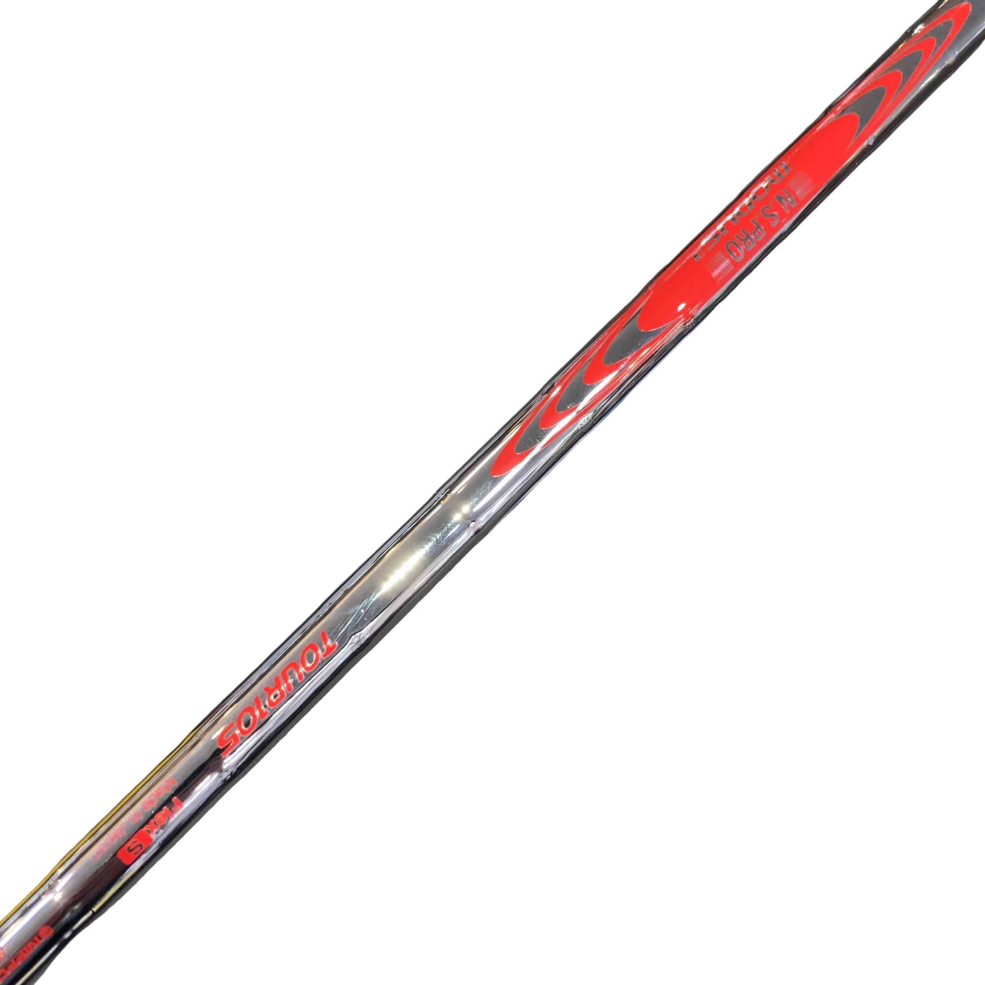 �o�h�m�f�@���P�T�X�@�T�O°�^�P�Q°�@�r