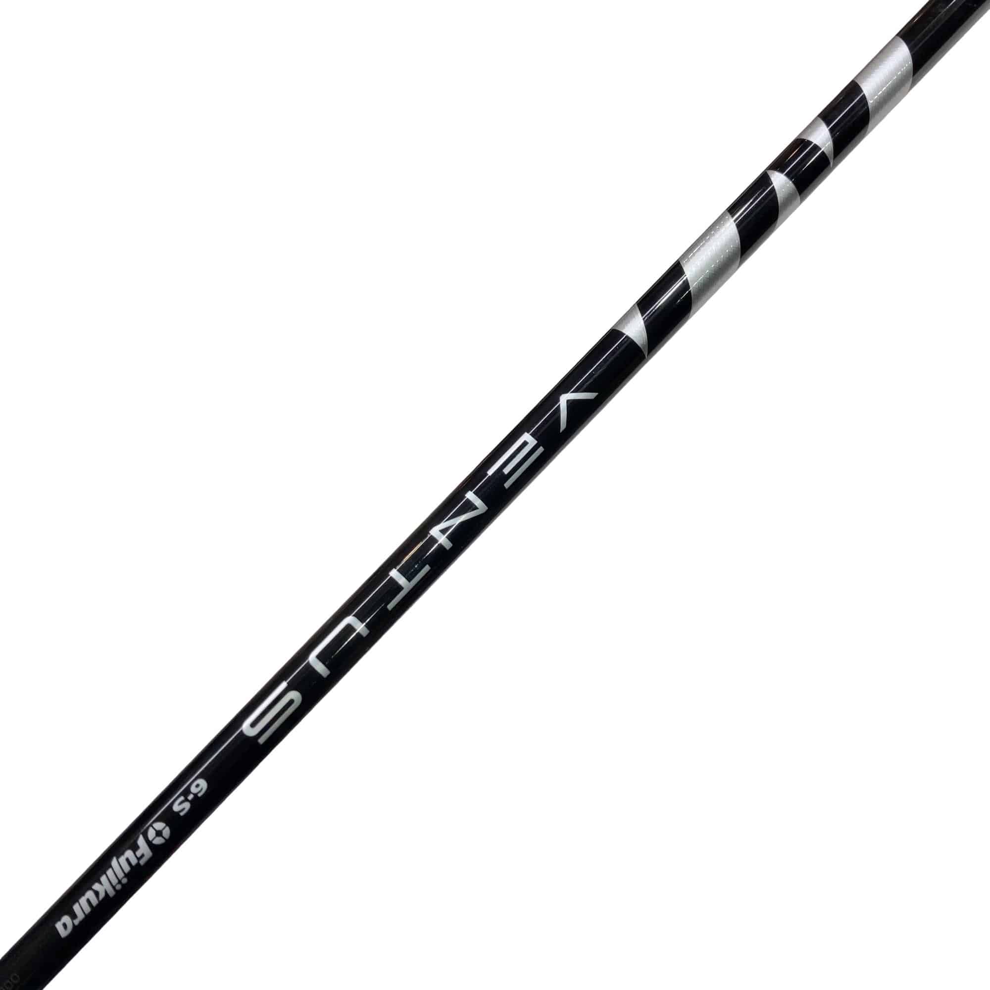 �f�S�R�O�@�k�r�s�@�P�O�D�T°