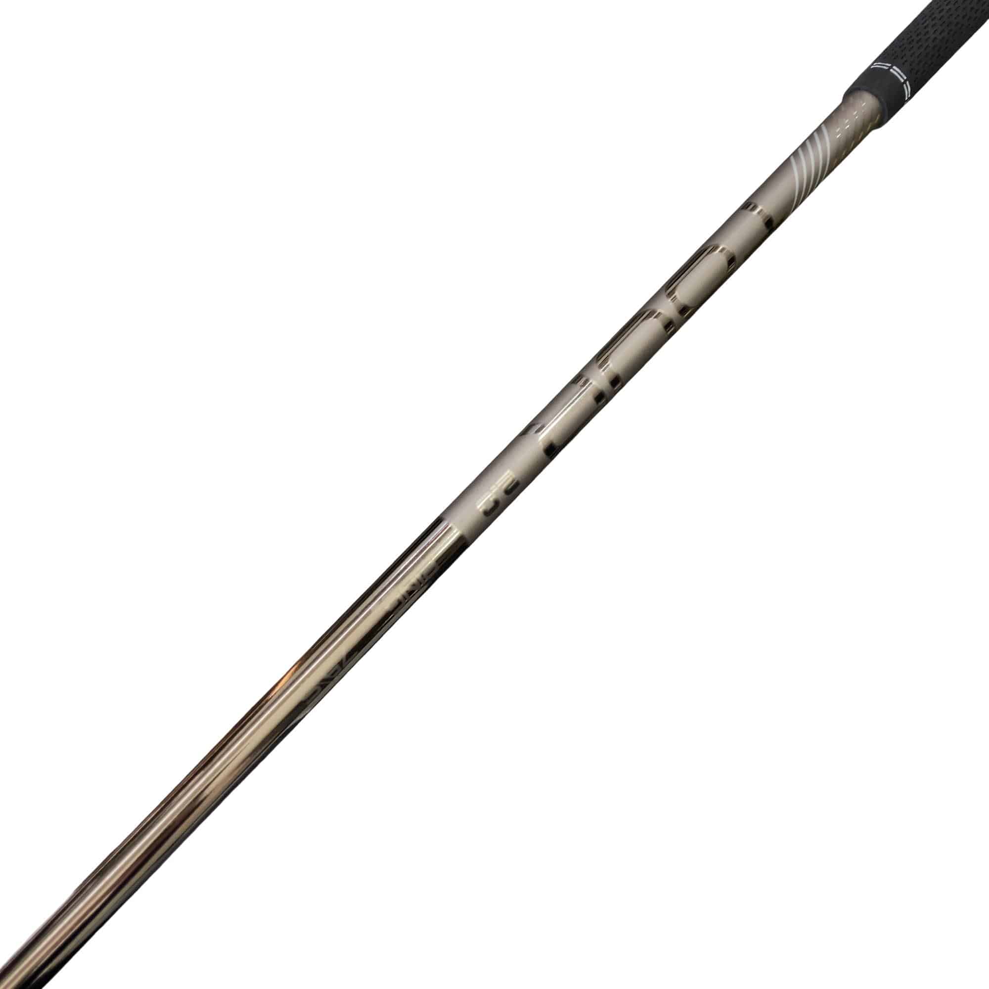 �f�S�R�O�@�l�`�w�@�T�v