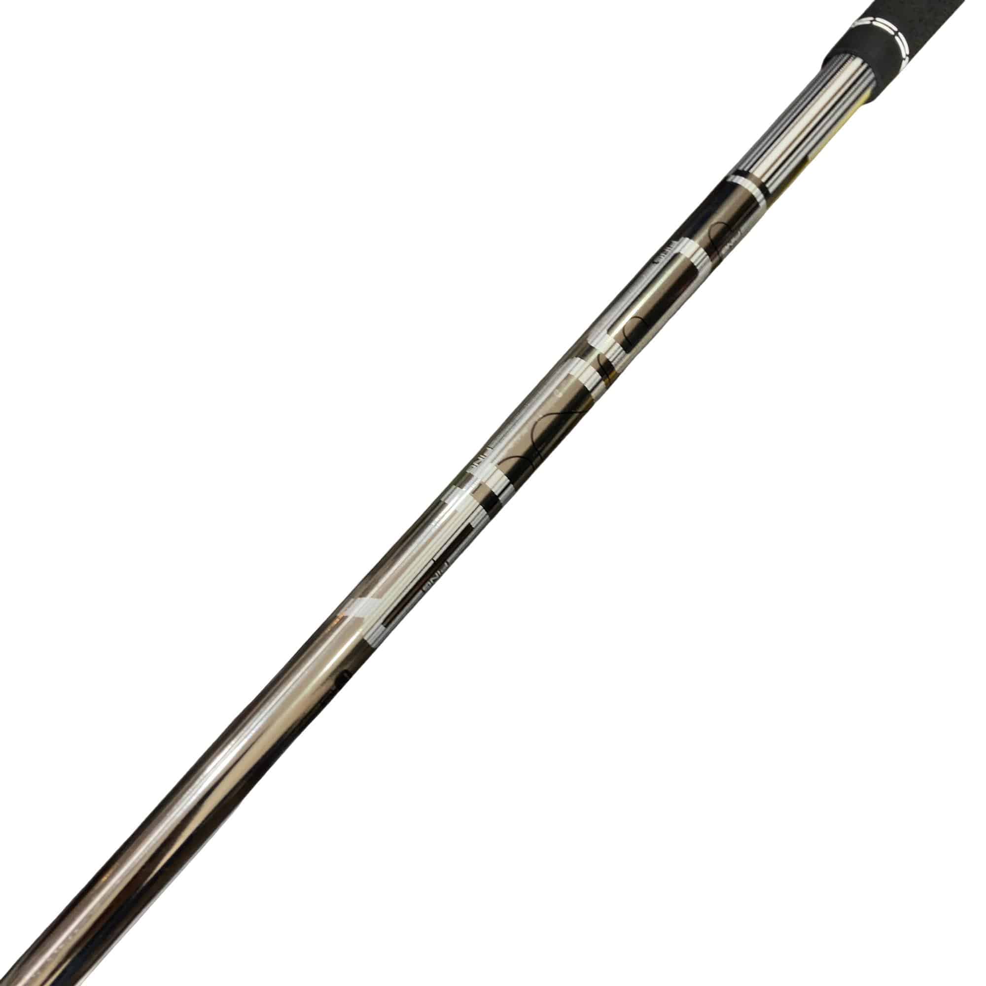 �f�S�P�O�@�T�v