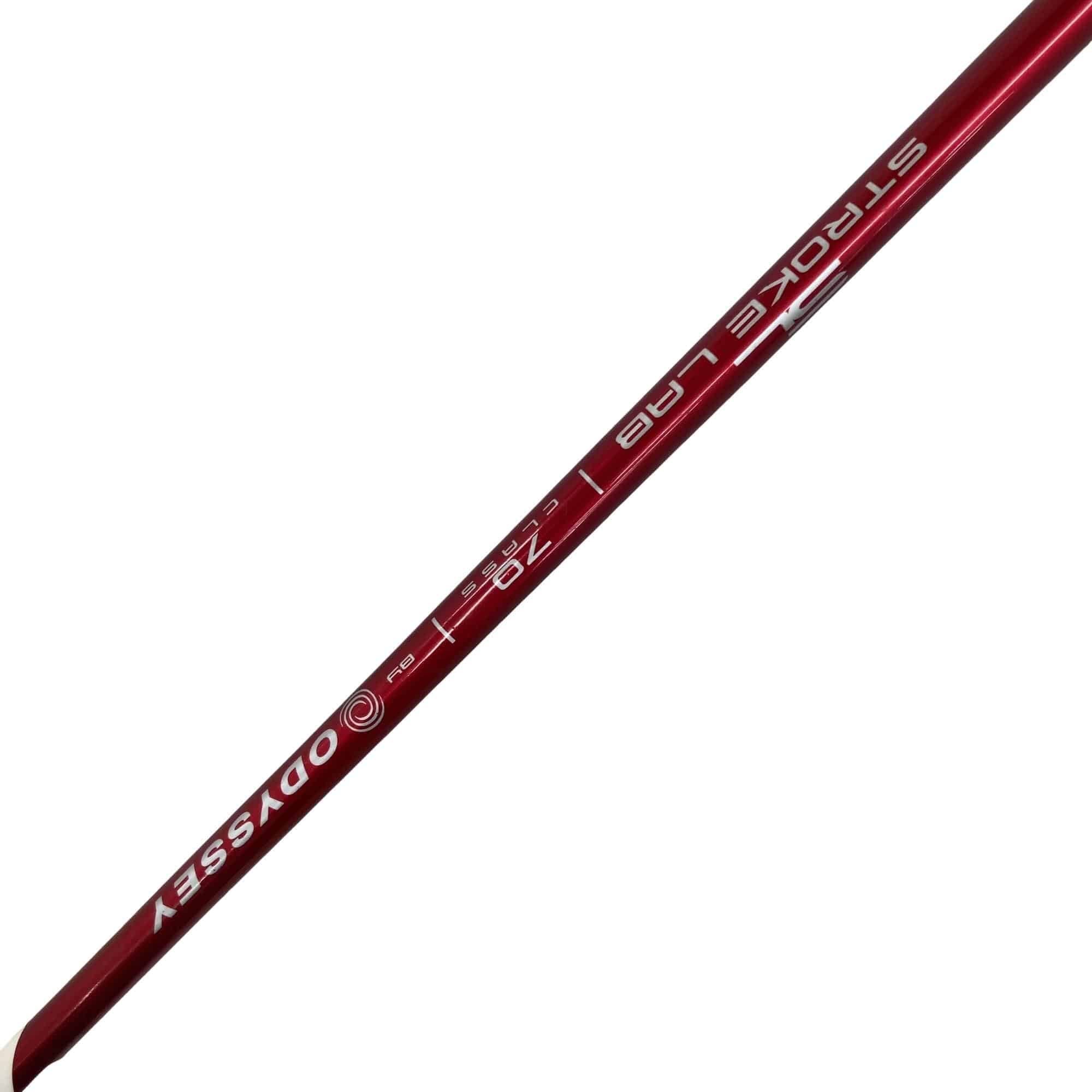 �v�g�h�s�d�@�g�n�s�@�a�k�`�b�j�@�n�m�d�@�R�S�C���`