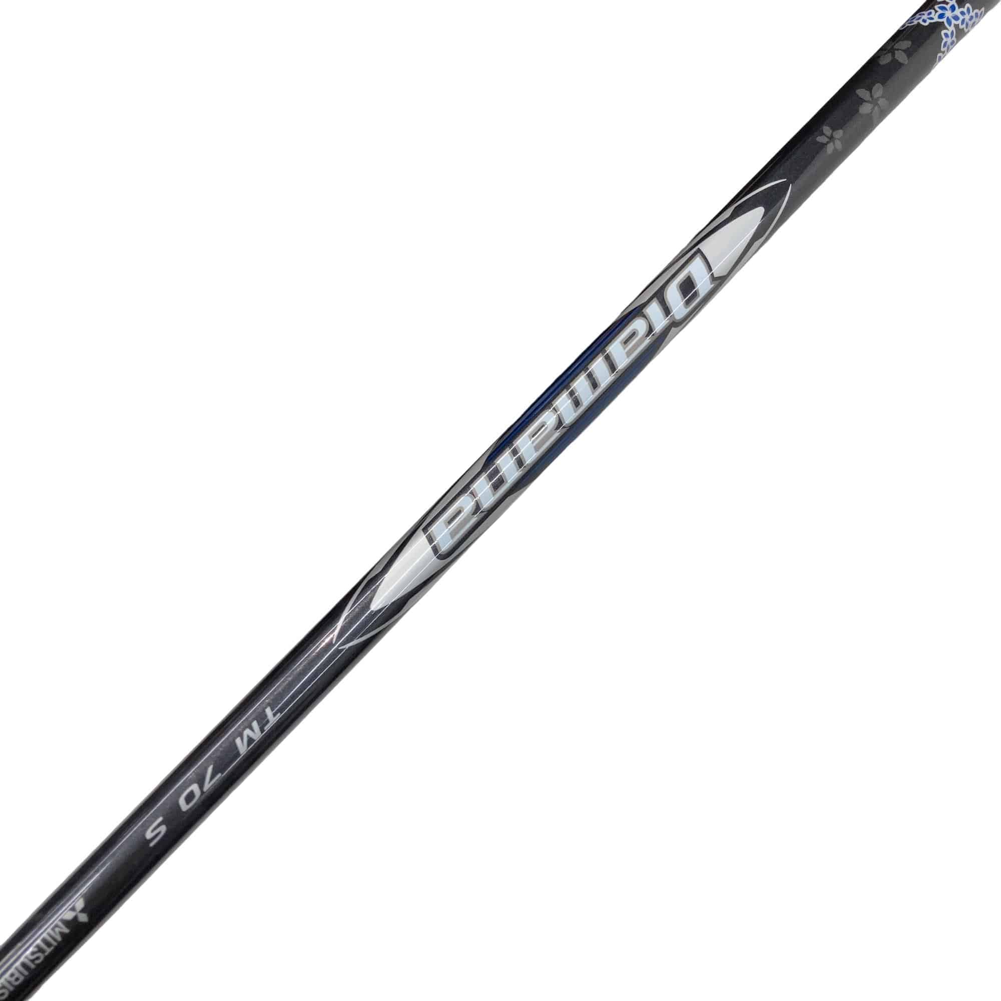 �p���P�O�@�s�n�t�q�@�t�S