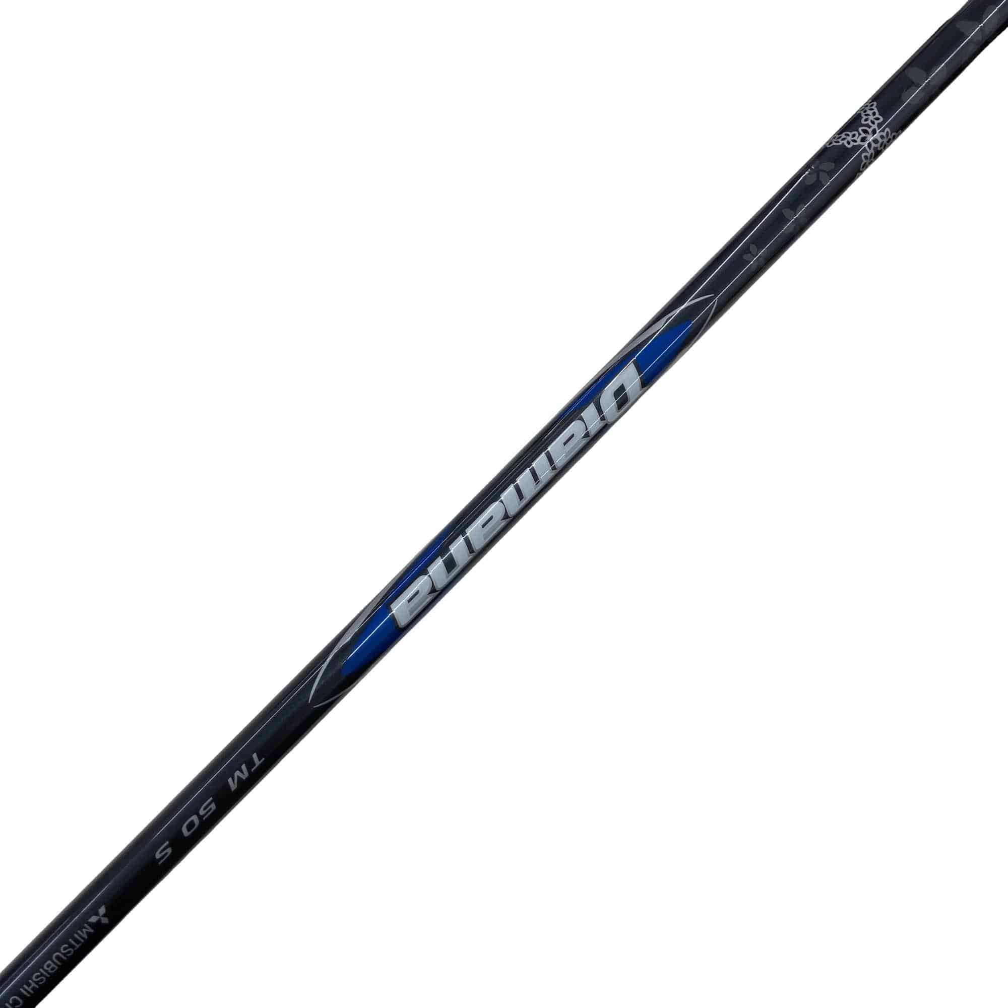 �p���R�T�@�l�`�w�@�P�O�D�T°