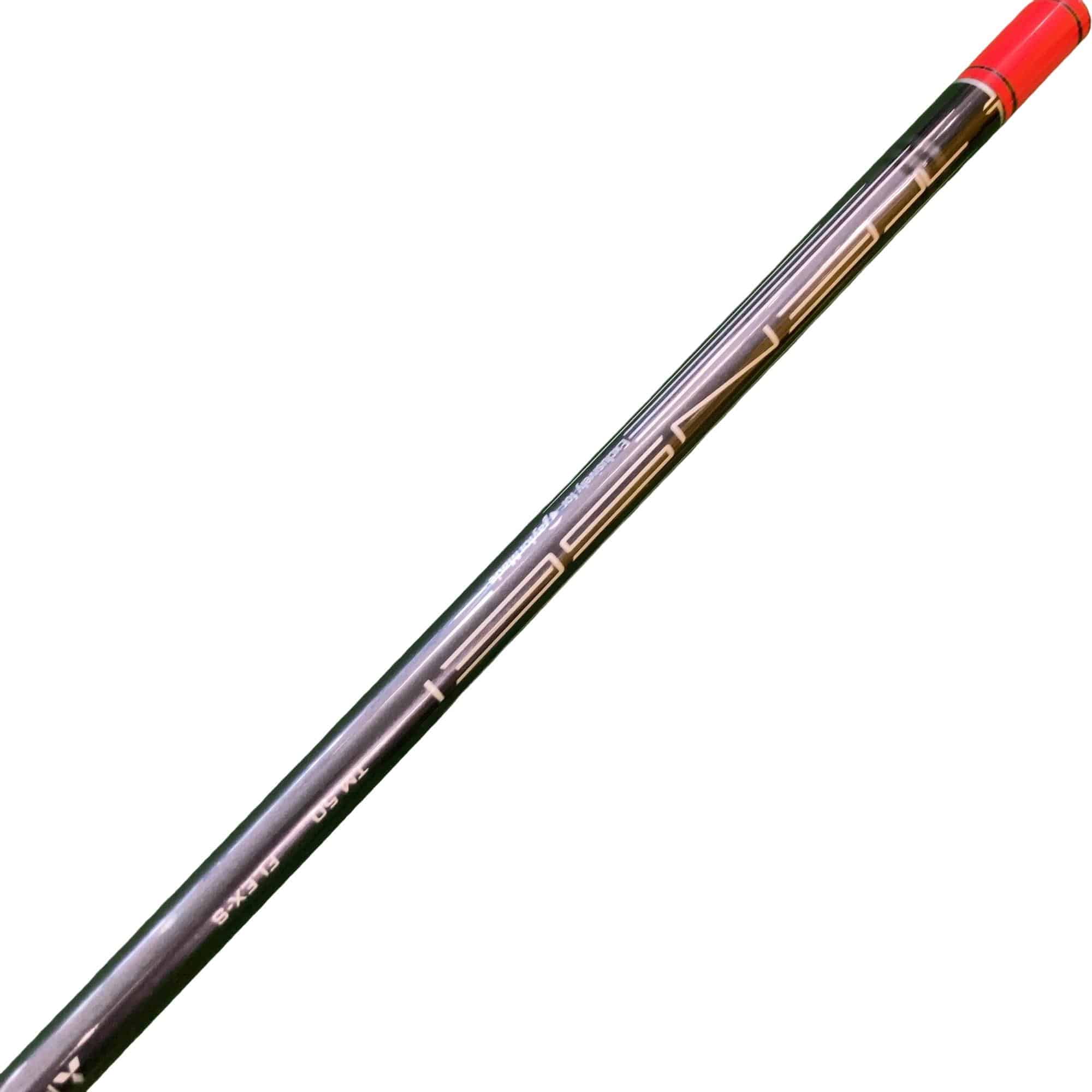 �r�s�d�`�k�s�g�Q�@�g�c�@�@�X°