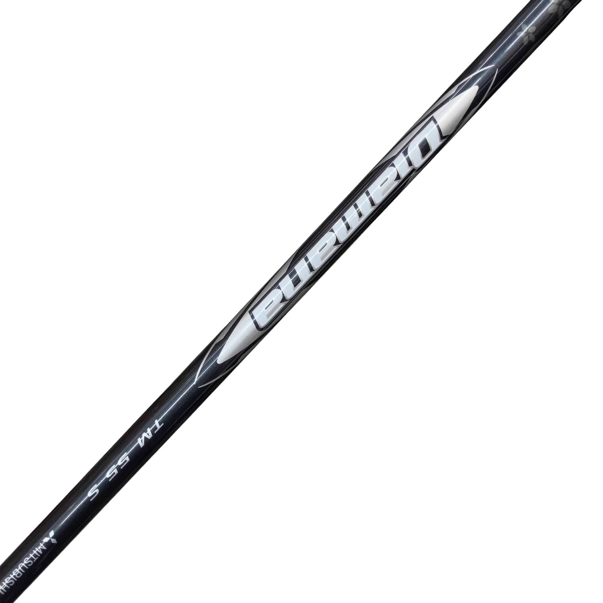 �p���R�T�@�@�X°