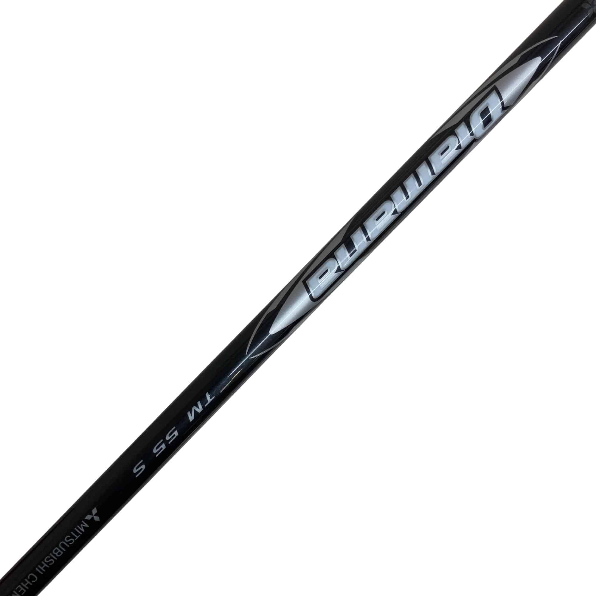 �p���R�T�@�@�X°