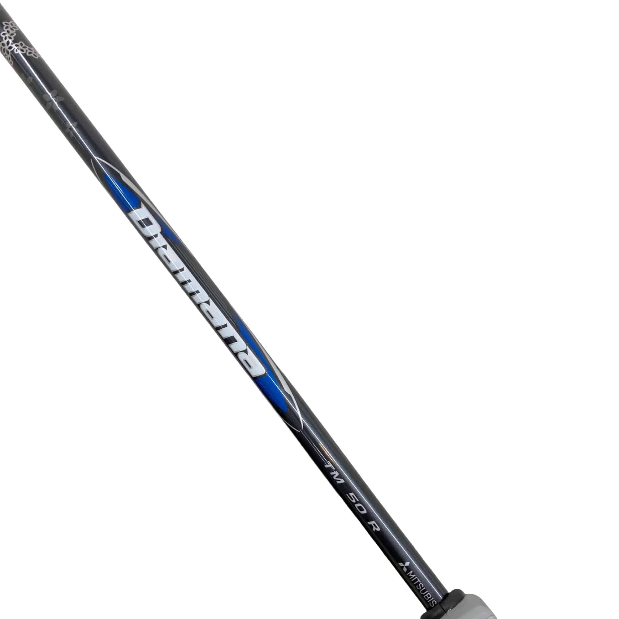 �p���R�T�@�l�`�w�@�P�O�D�T°