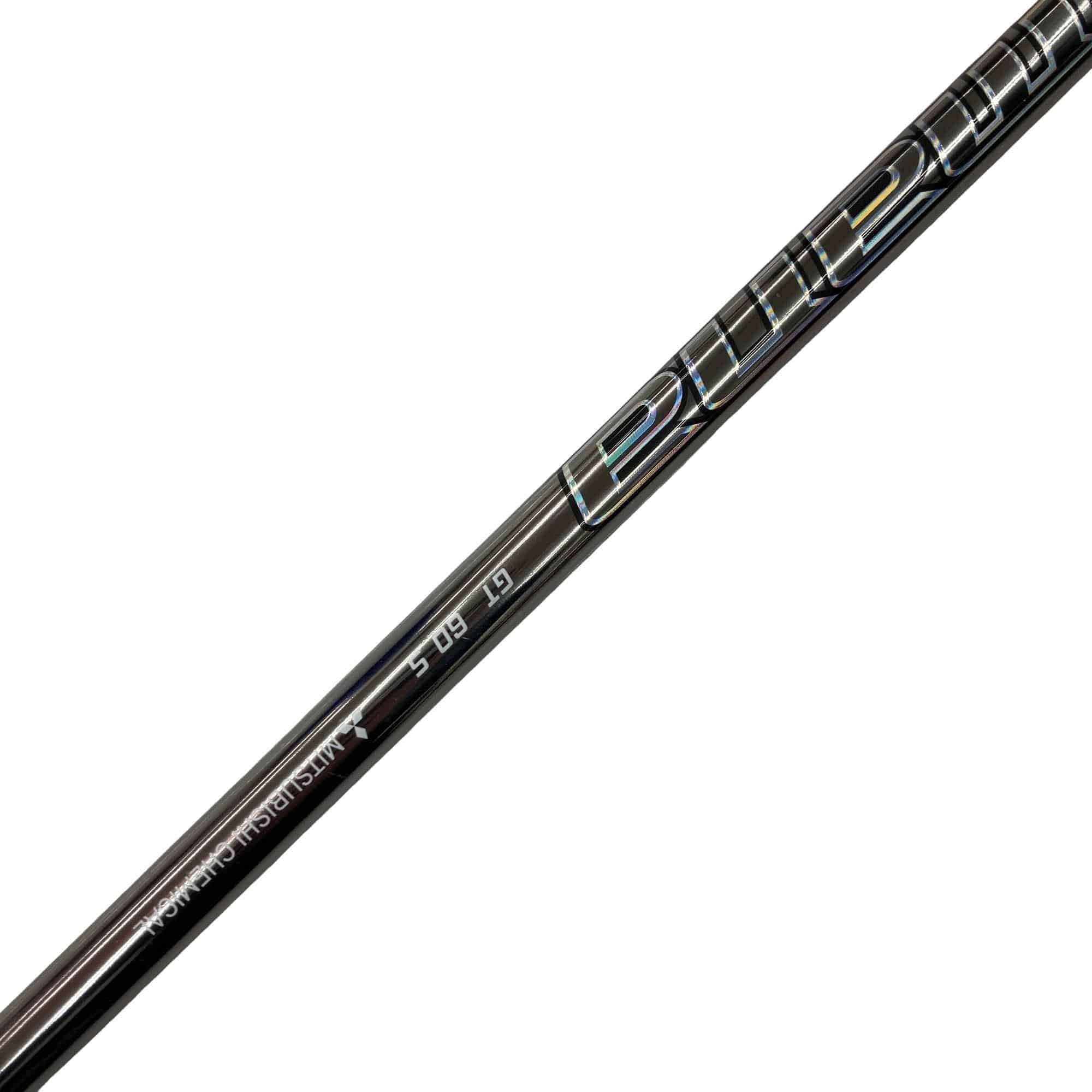 �r�s�d�`�k�s�g�@�@�X°