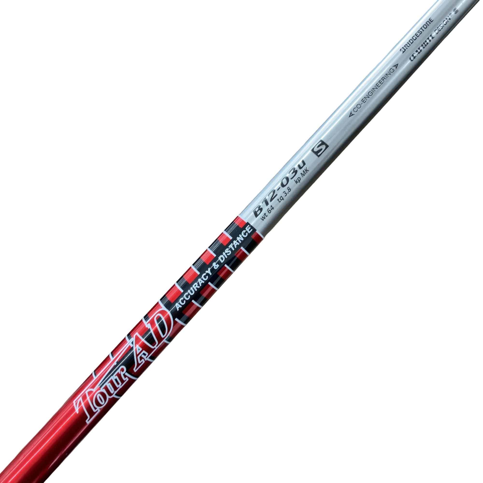 �s�n�t�q�r�s�`�f�d�@�w�|�c�q�h�u�d�@�f�q�i�Q�O�P�Q�j�@�t�R