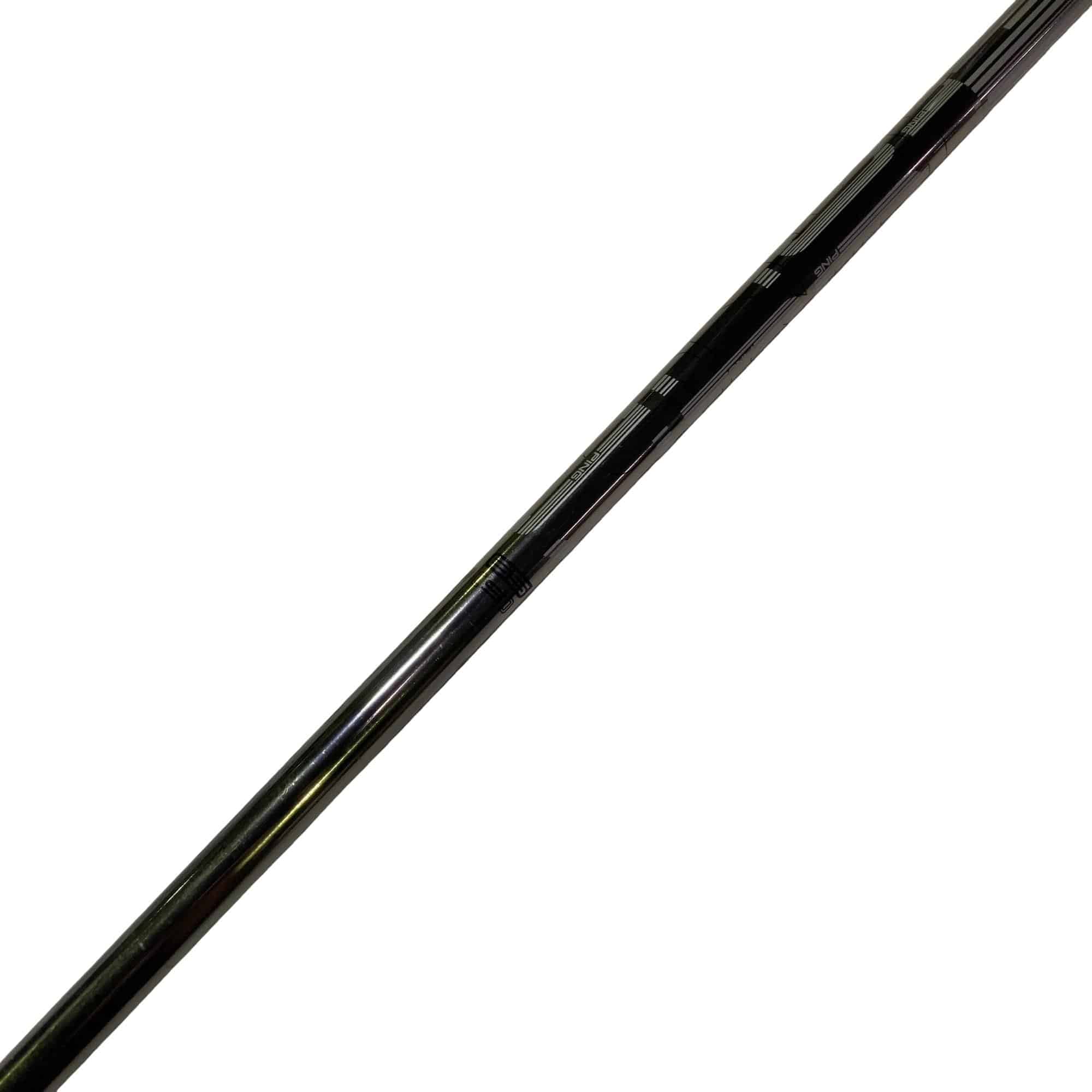 �f�S�Q�T�@�l�`�w�@�@�X°�i�A�[�R�X�����j