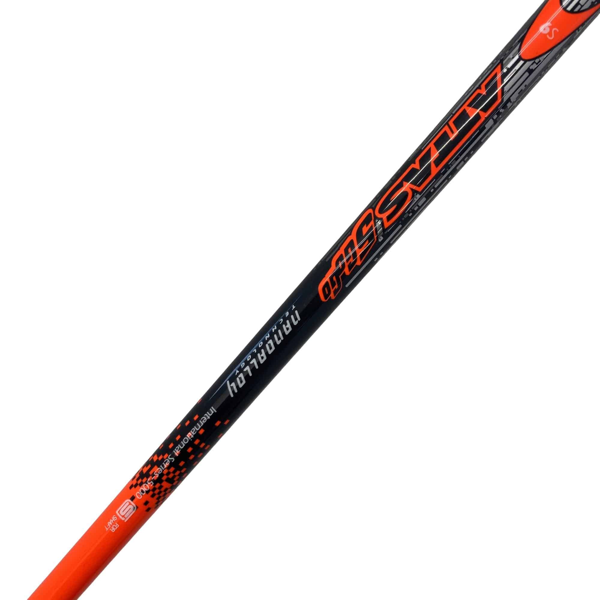 �������������@�q�l�w�@�T�v