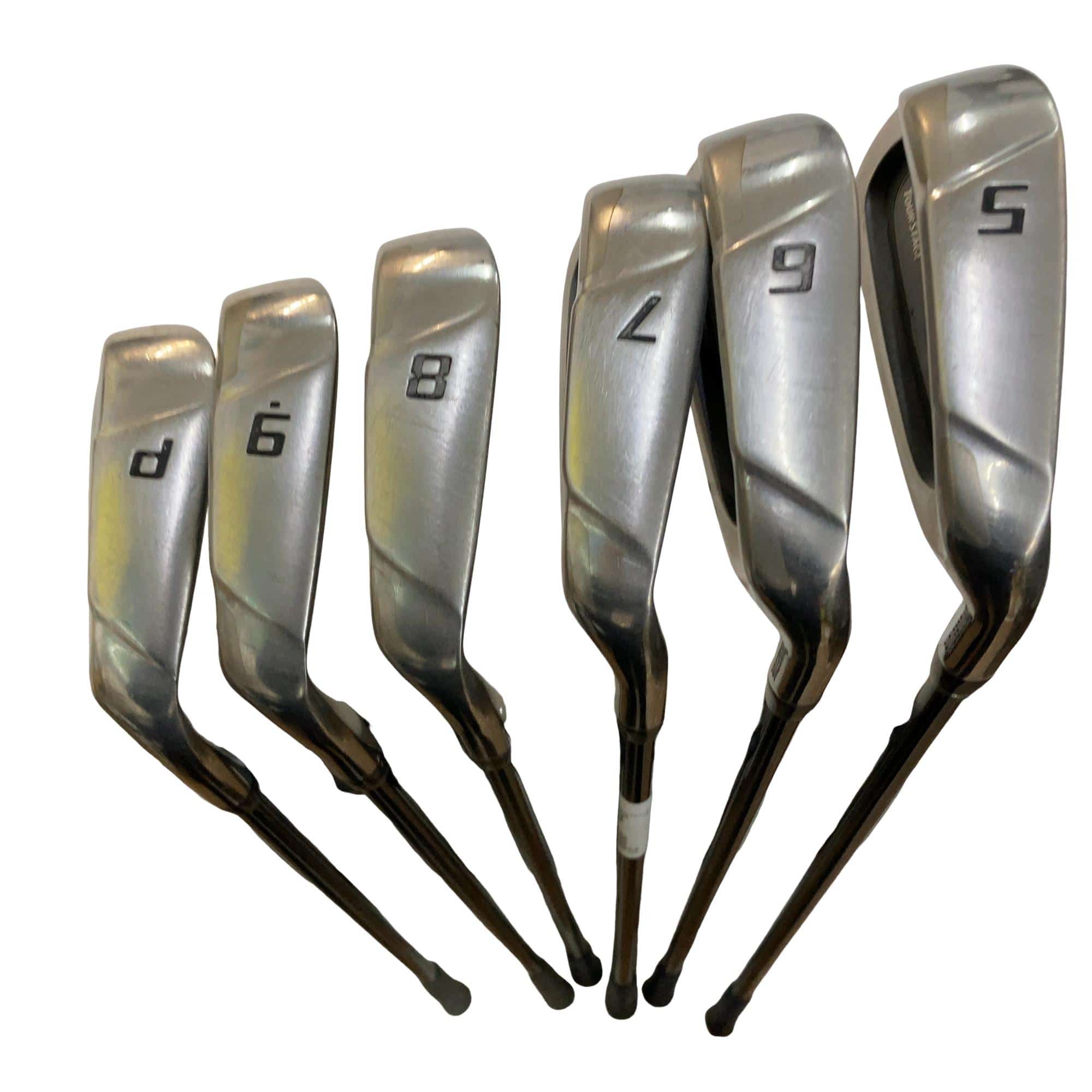 �s�n�t�q�r�s�`�f�d�@�u���p�i�Q�O�O�W�j�@�@�U�r�i���{���F�U�{�Z�b�g�j