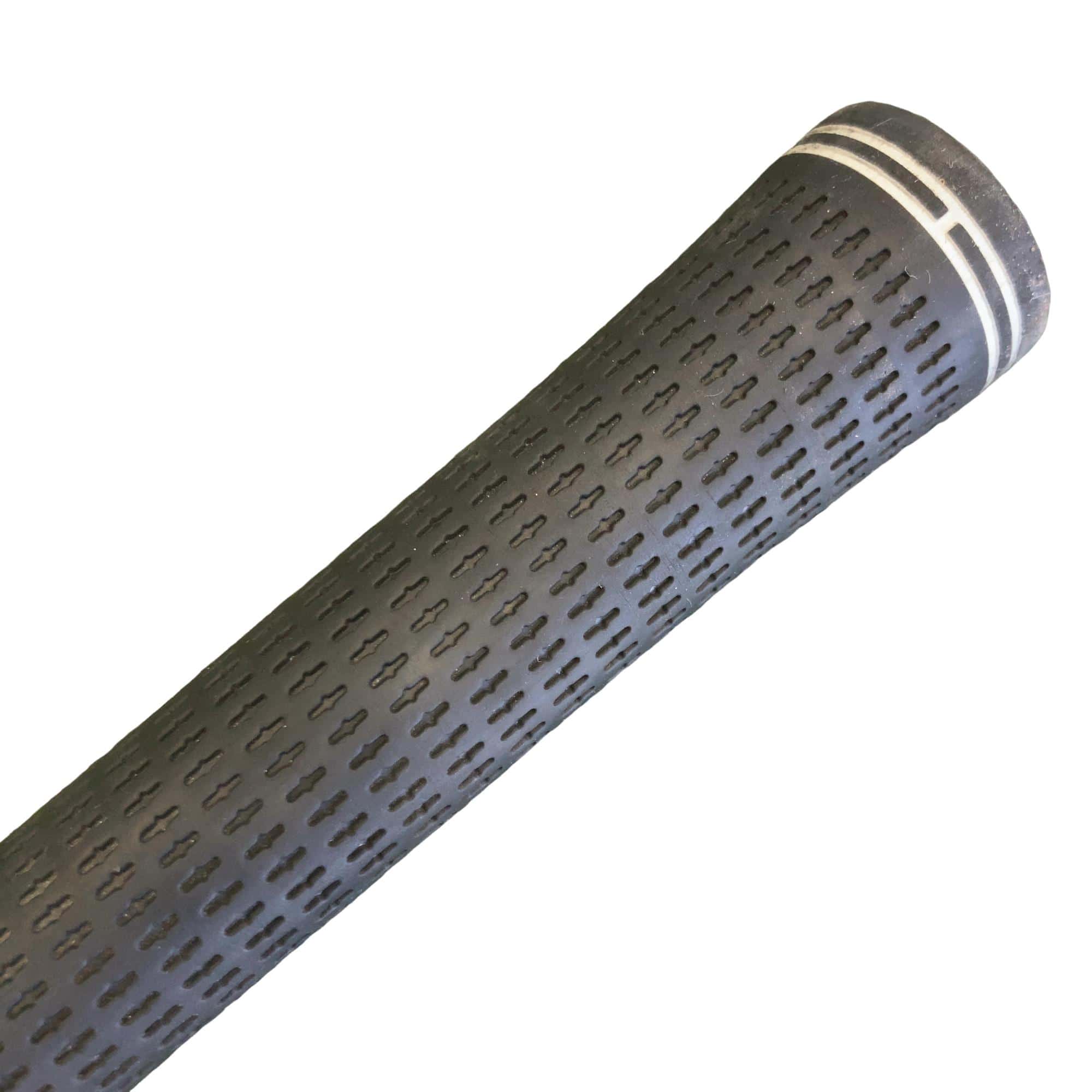 �d�o�h�b�@�e�k�`�r�g�@�r�s�`�q�@�@�T�v