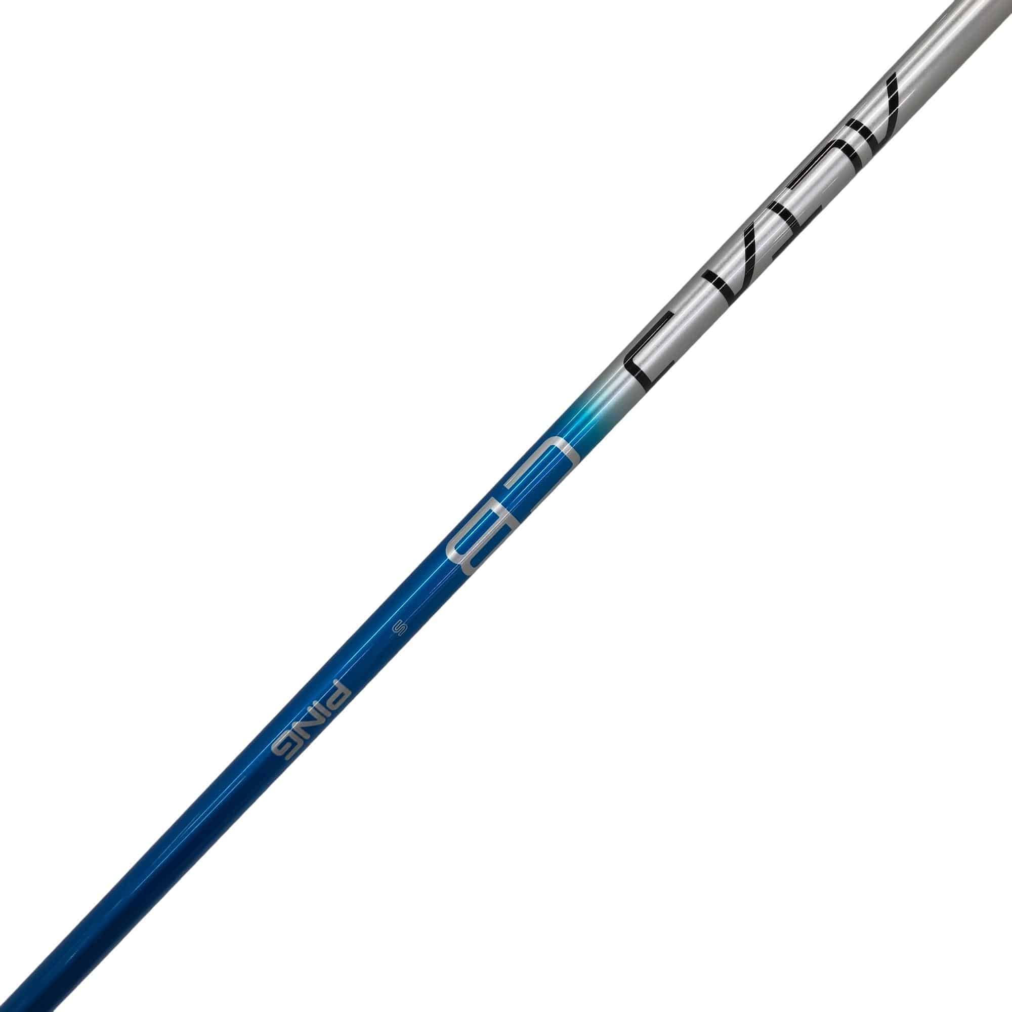 �f�S�S�O�@�l�`�w�@�T�v