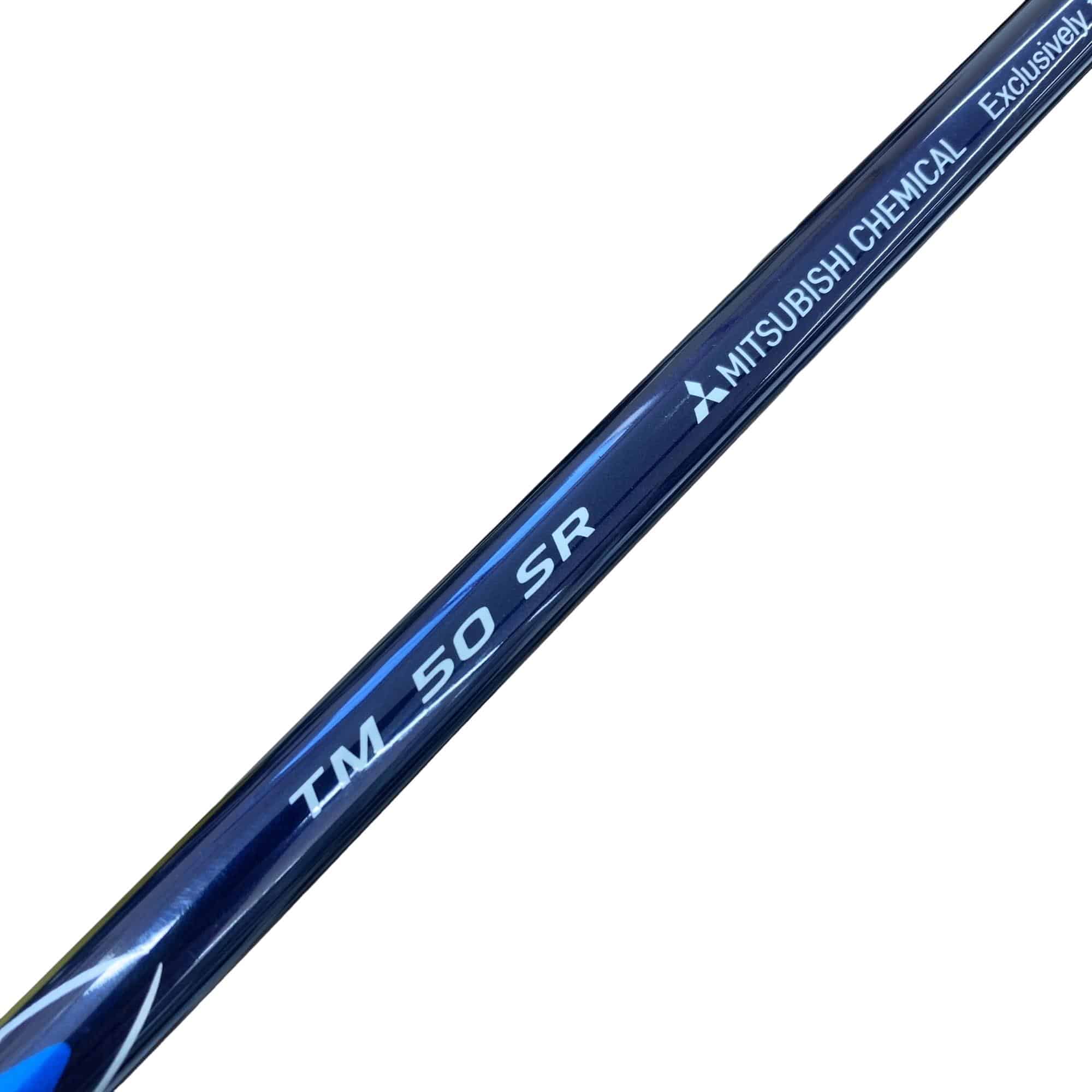 �p���P�O�@�l�`�w�@�@�X°