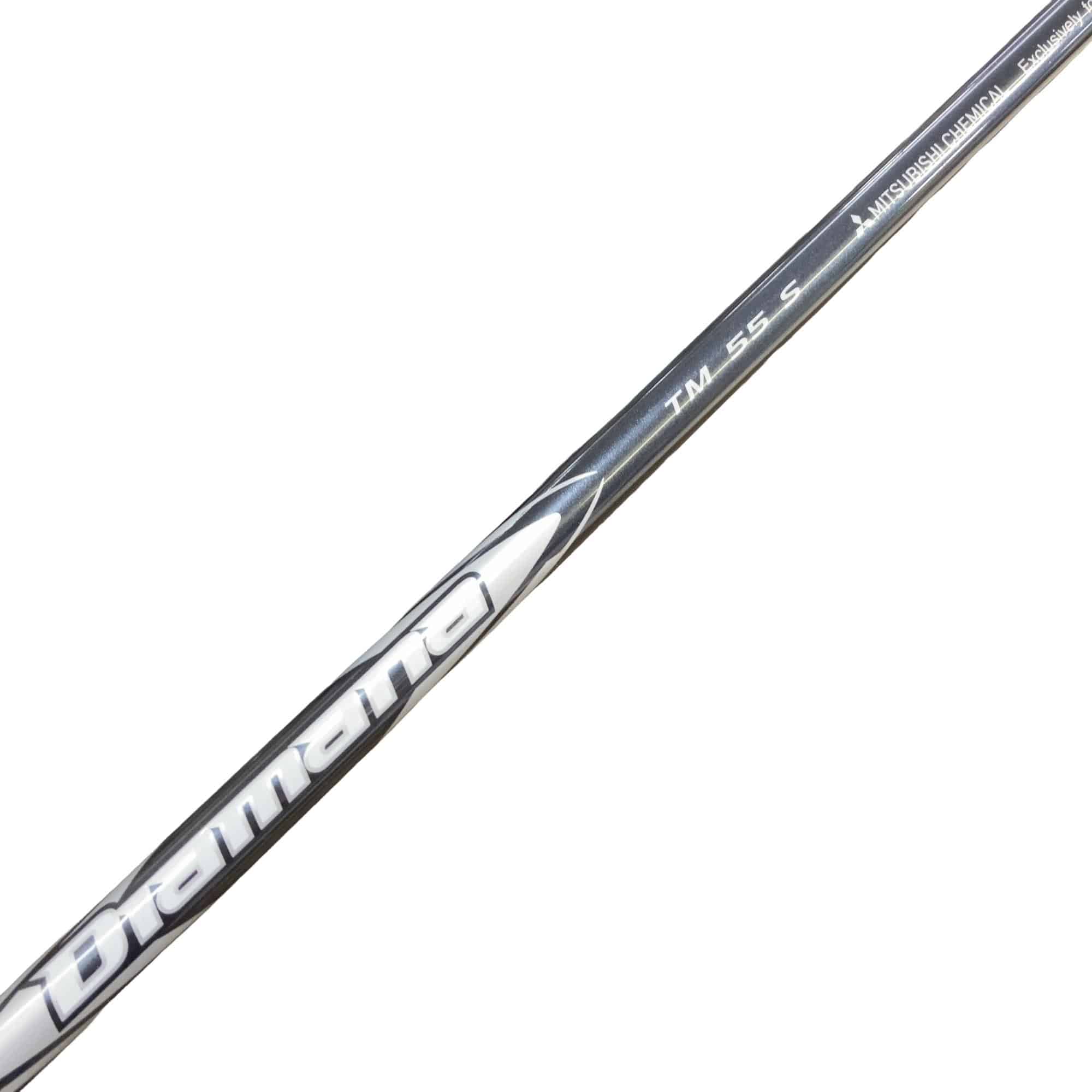 �p���R�T�@�k�r�@�@�X°