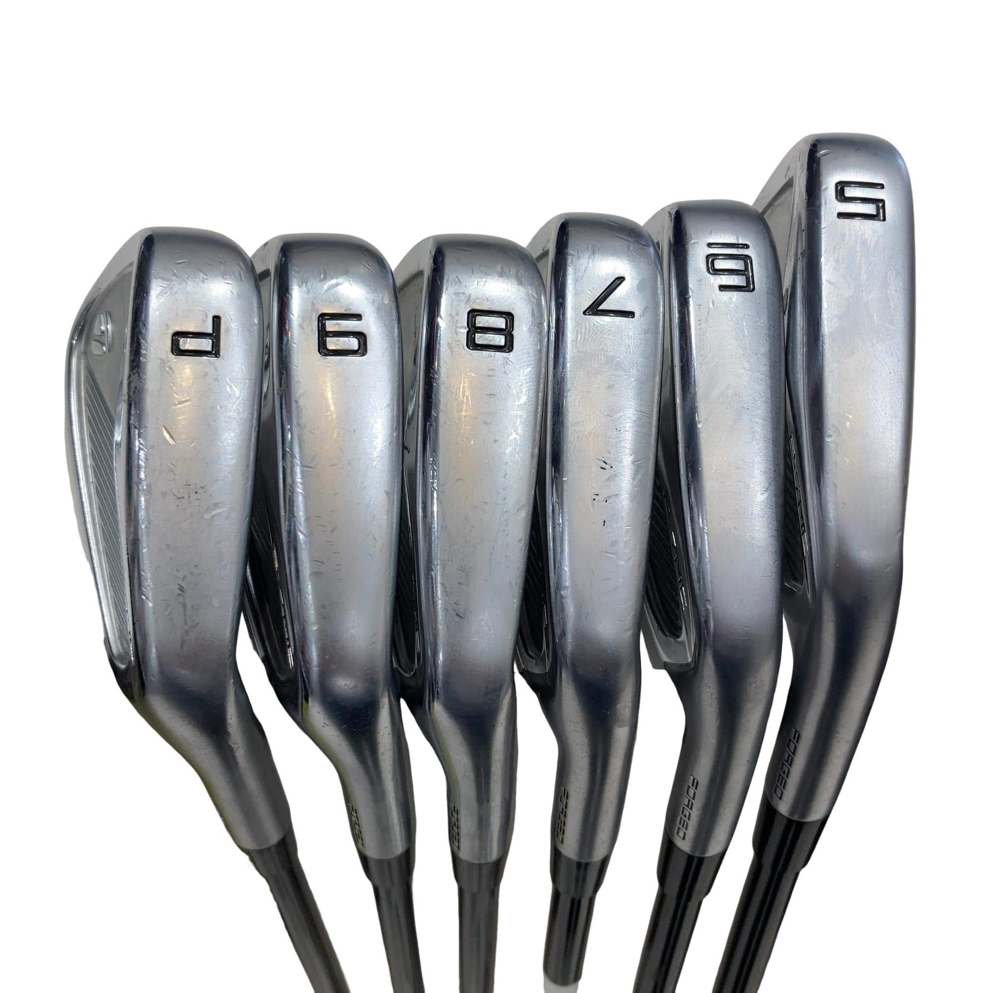 �s�����������@�l�������@�o�E�V�l�b�i�Q�O�Q�R�j�@�U�r�i���{���F�U�{�Z�b�g�j