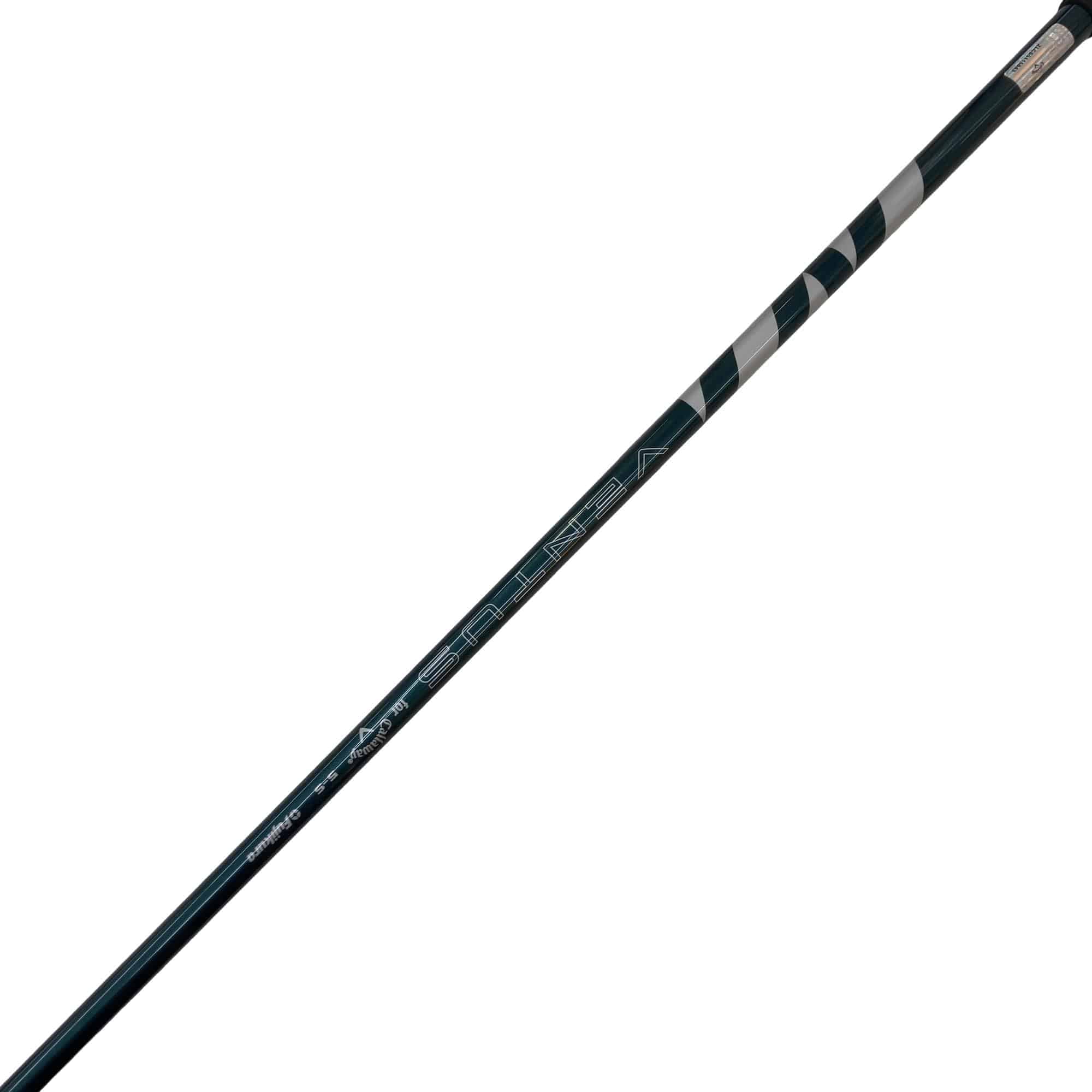 �d�k�x�s�d�@�@�X°