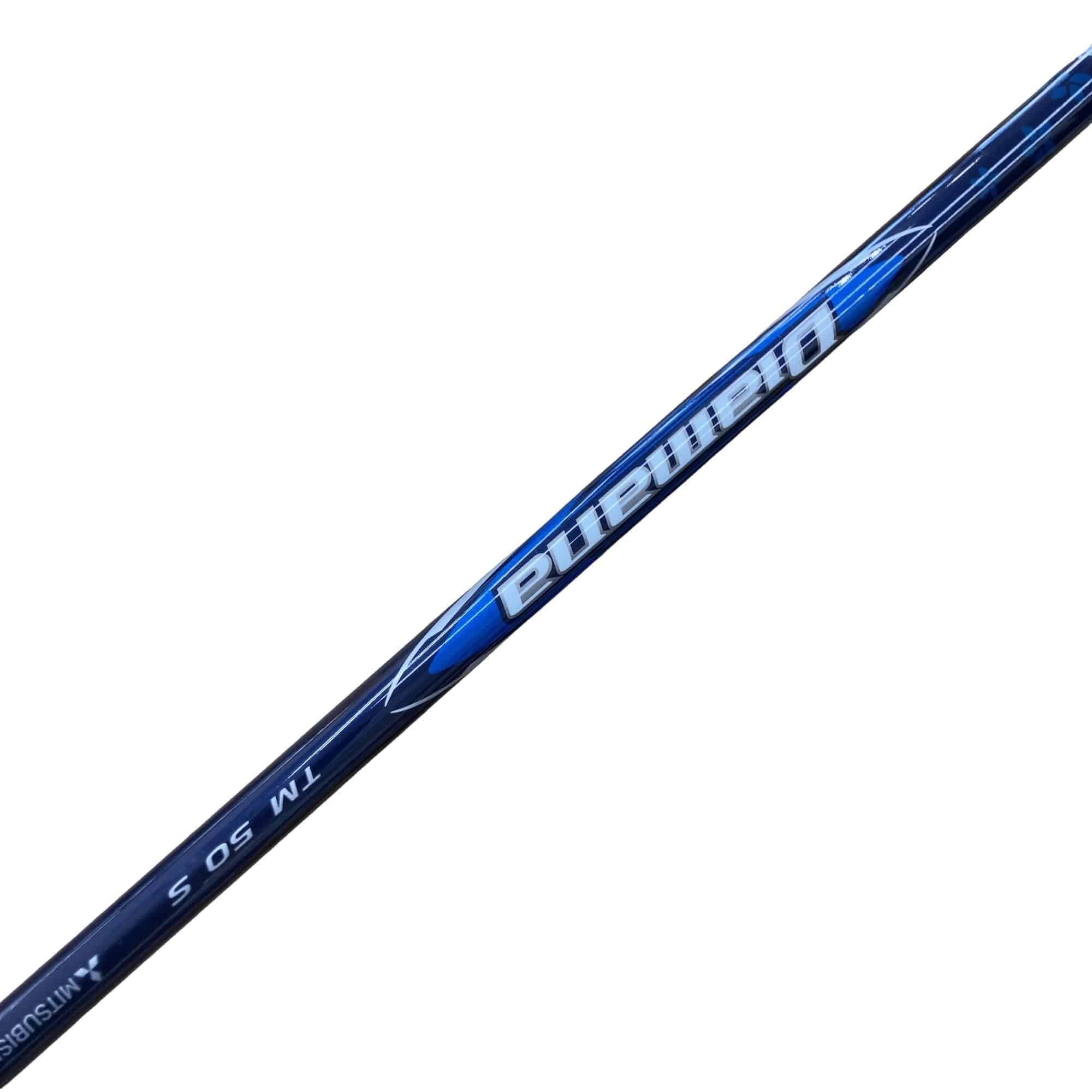 �p���P�O�@�l�`�w�@�T�v