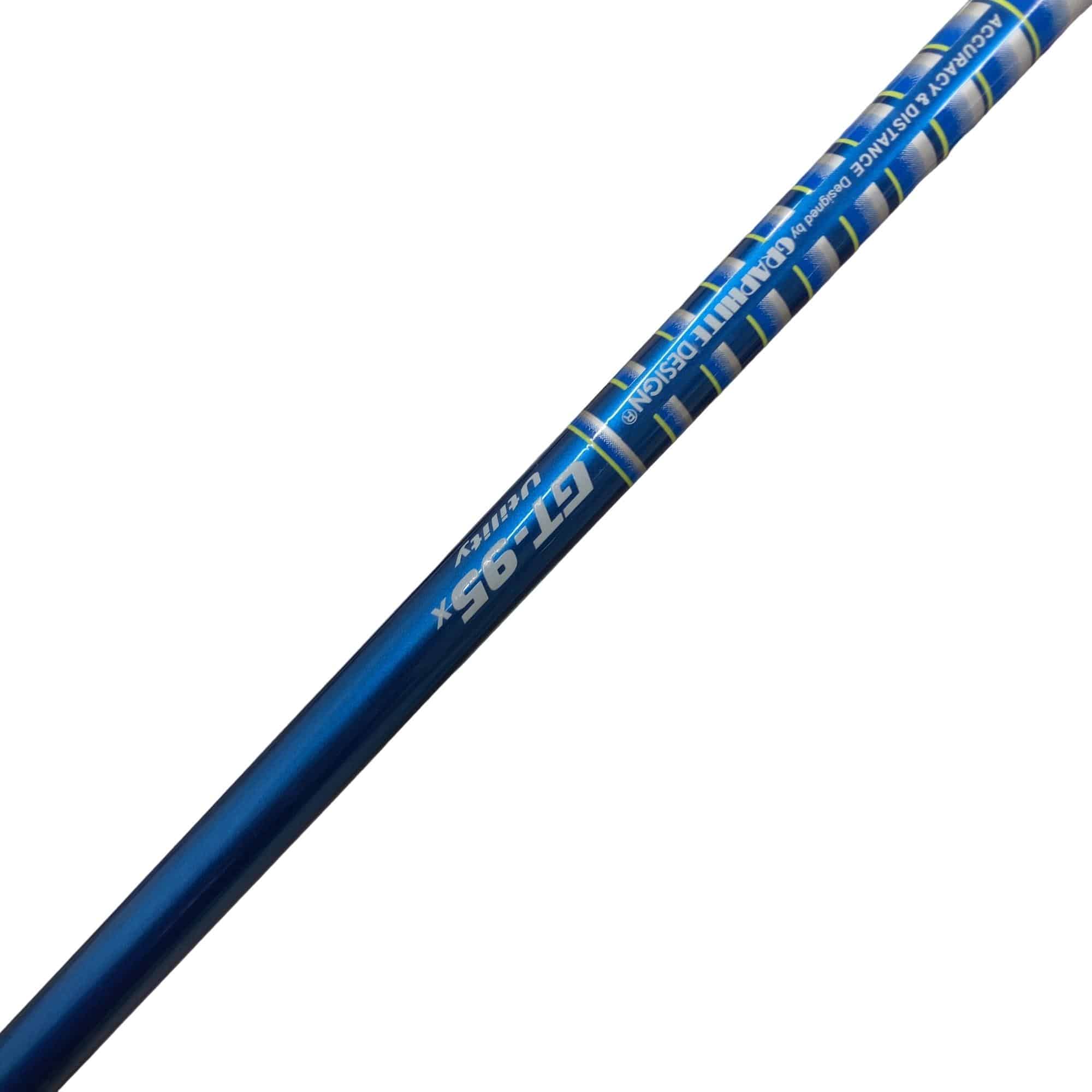 �a�q�h�c�f�d�r�s�n�m�d�@�a�|�k�������������@�Q�Q�X�g�h�@�g�Q