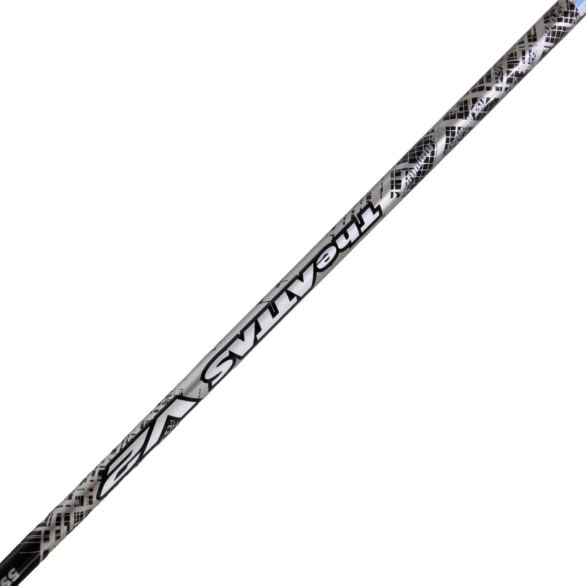 �o�`�q�`�c�x�l�@�������@�P�O�D�T°