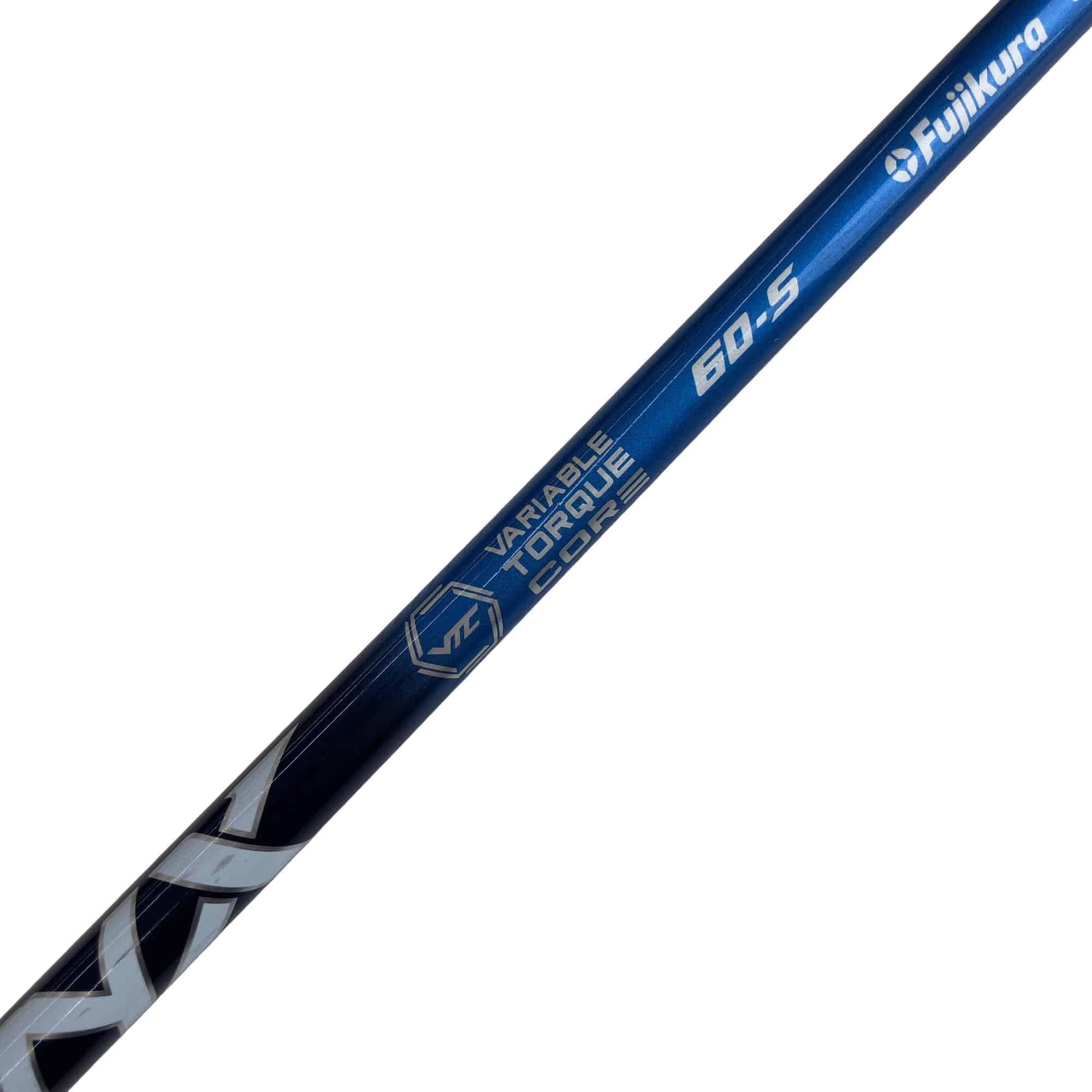 �f�S�R�O�@�l�`�w�@�T�v