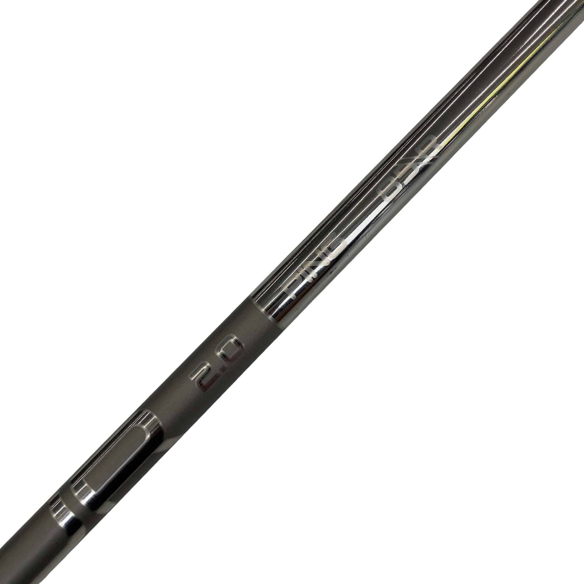 �f�S�S�O�@�t�S