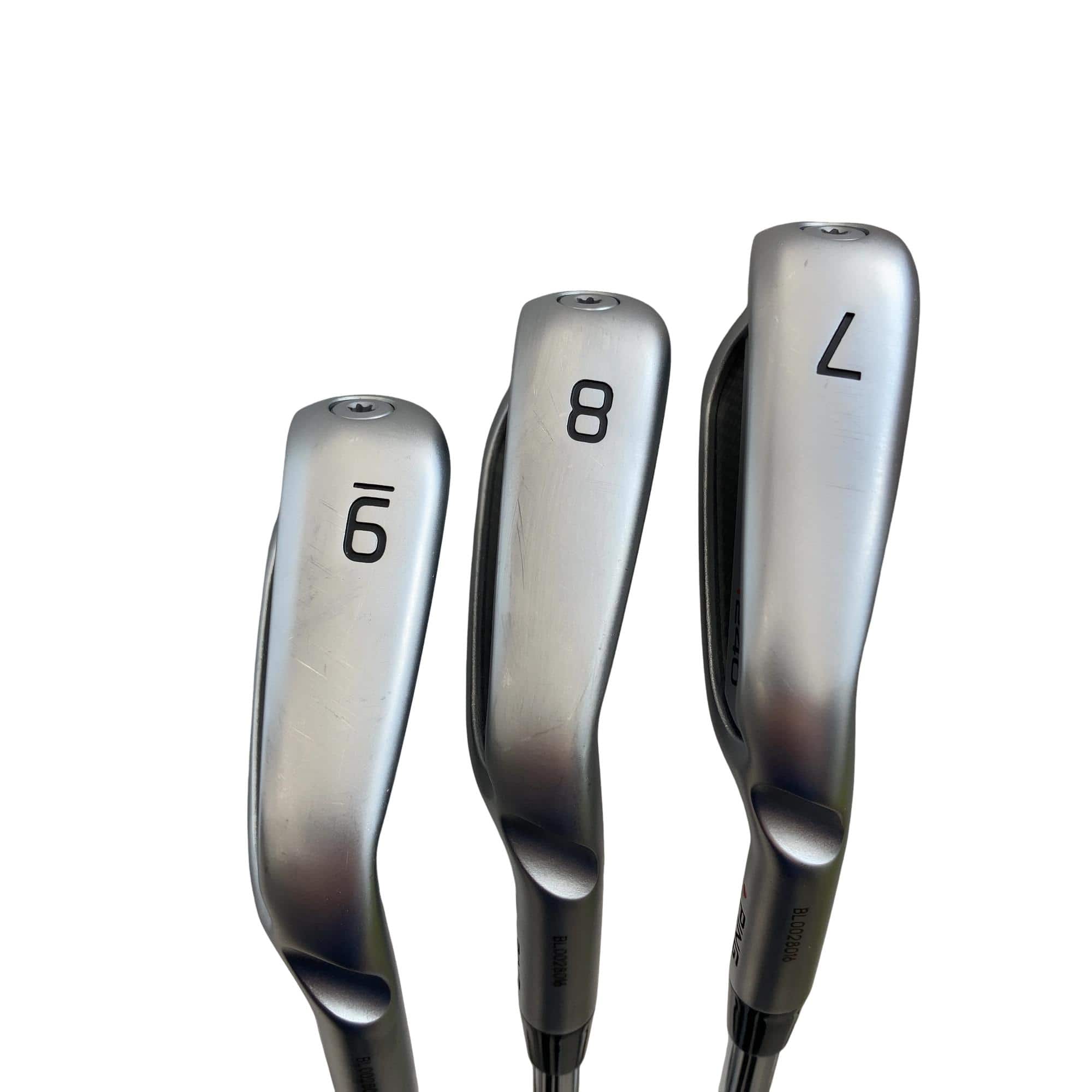 ���Q�S�O�@�T�r�i���{���F�R�{�Z�b�g�j