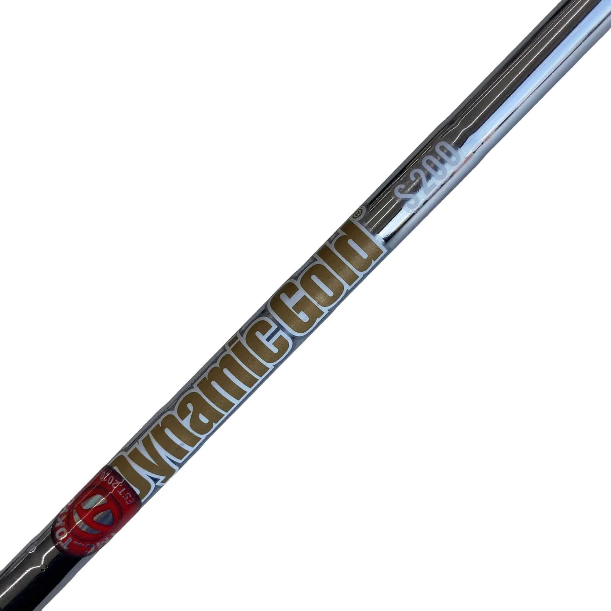 �s�����������@�l�������@�l�h�k�k�d�c�@�f�q�h�m�c�@�T�@�T�W°�^�O�W°�k�a