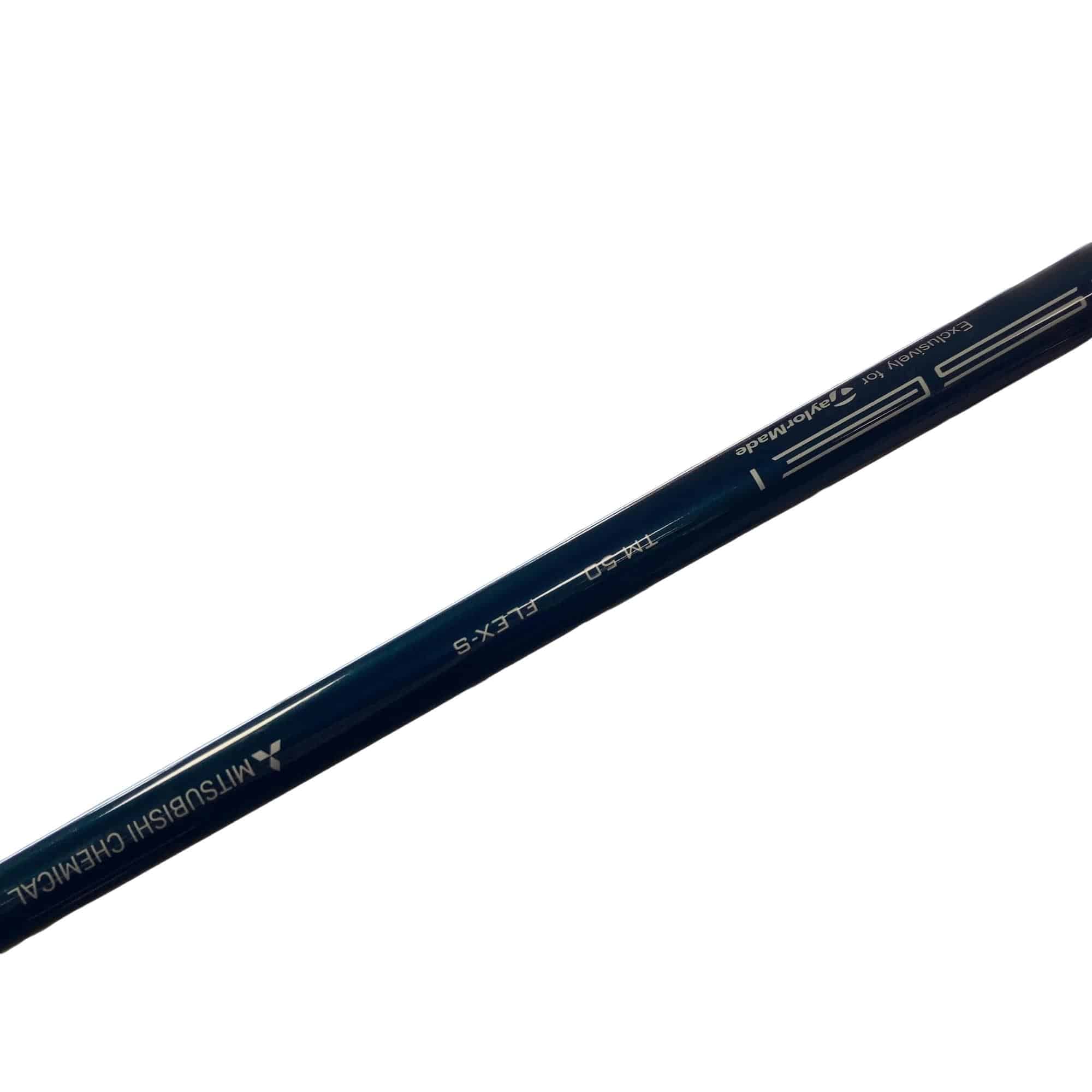 �r�h�l�Q�@�l�`�w�@�P�O�D�T°