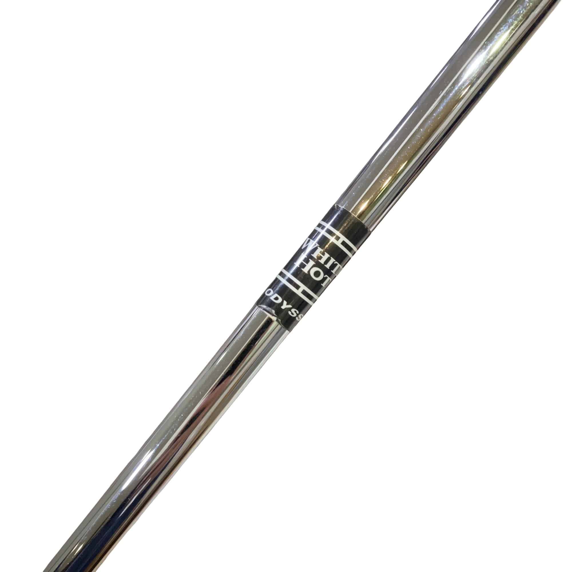 �v�g�h�s�d�@�g�n�s�@���T�@�b�d�m�s�d�q�@�r�g�`�e�s�d�c�@�R�T�C���`