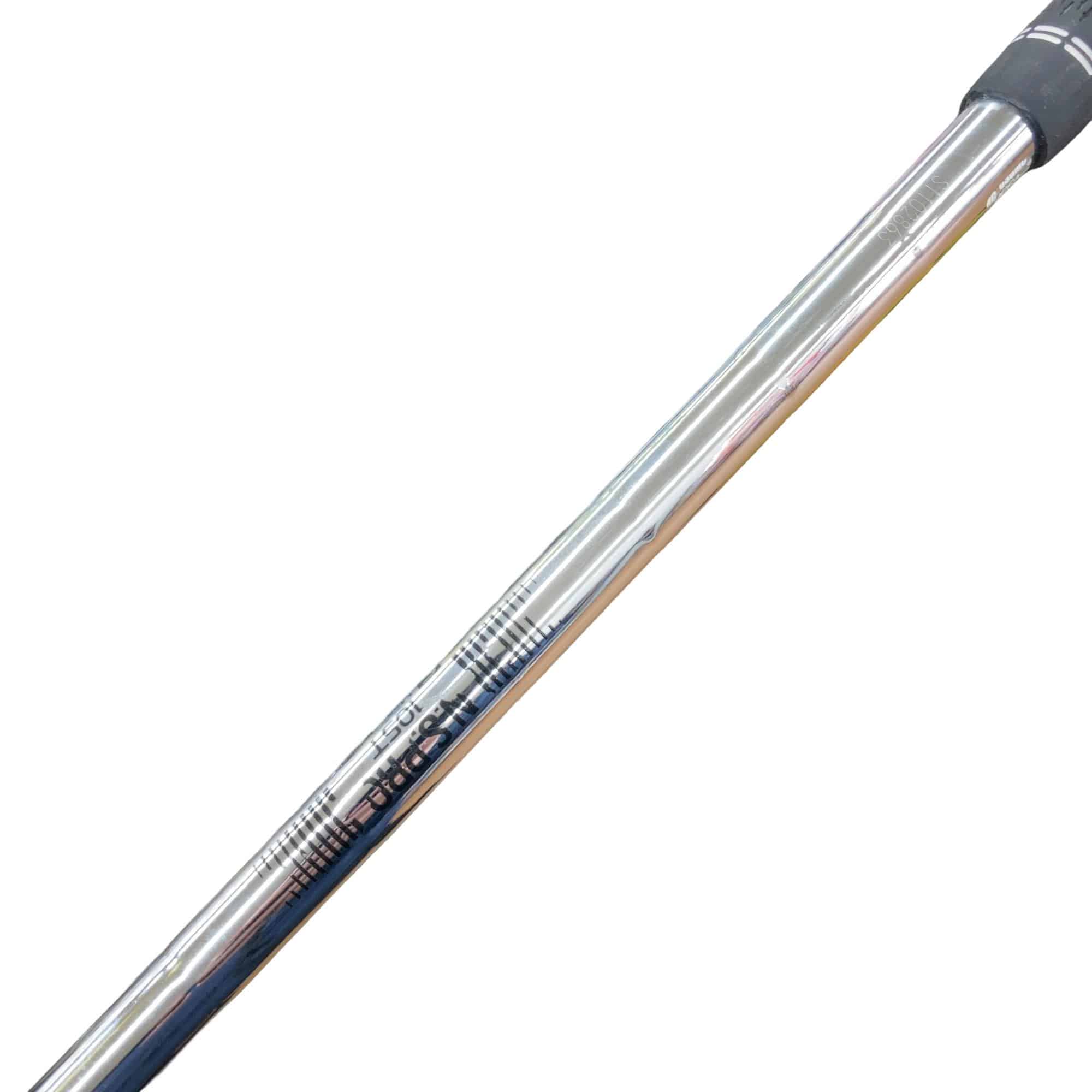 �s���������������@�s�P�O�O�i�Q�O�Q�P�j�@���S�@���t�e�B