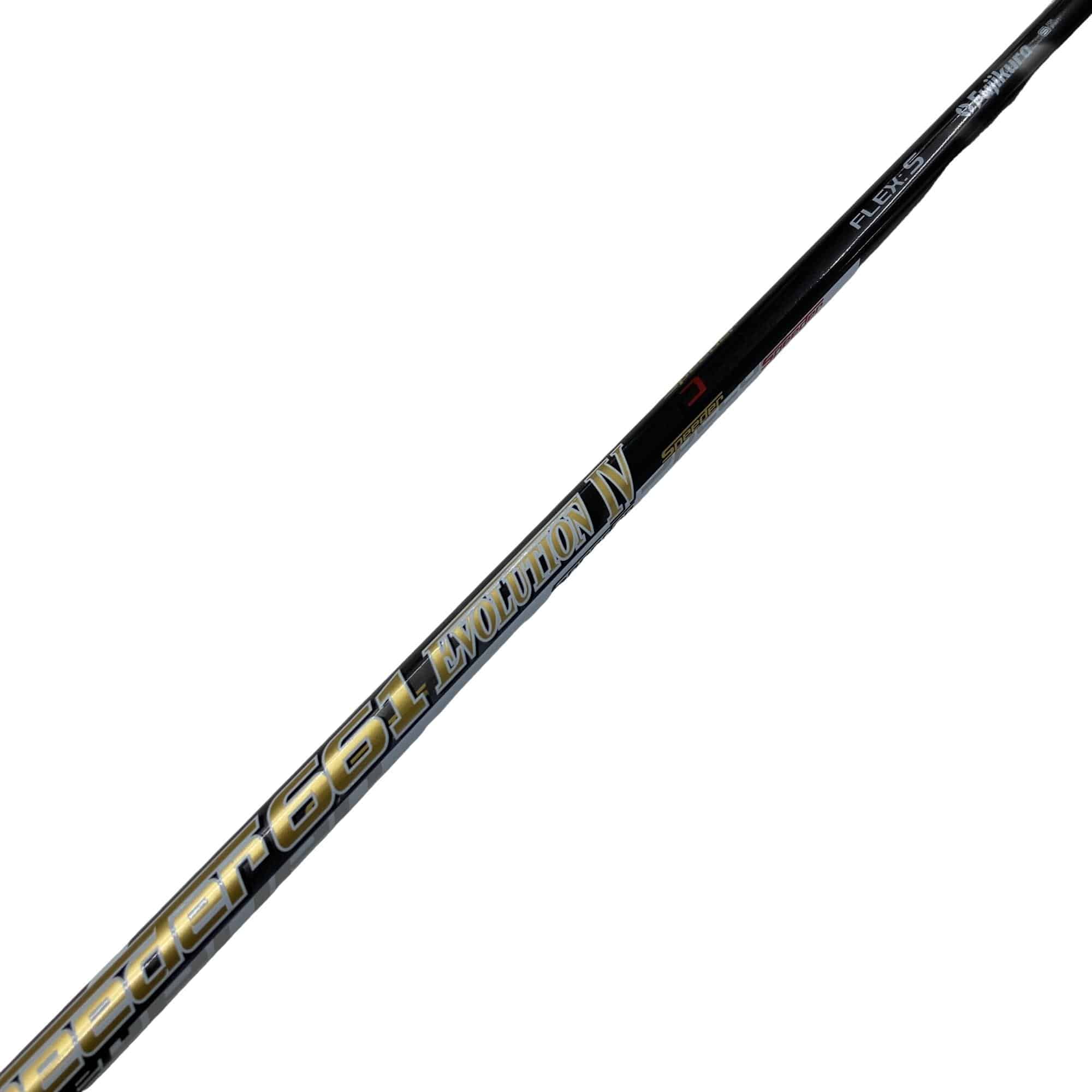 �s�n�t�q�@�a�@�i�f�q�@�@�X�D�T°