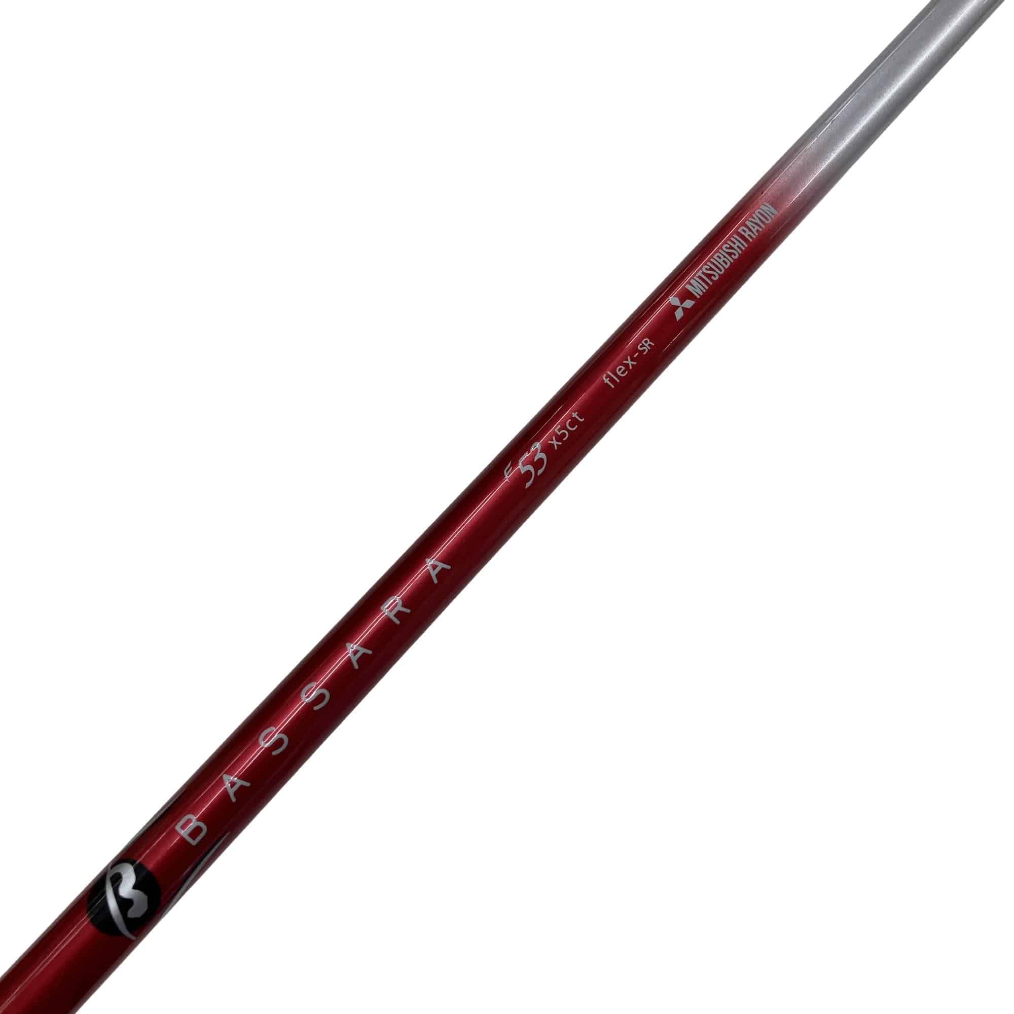 �u�q�Q�r�@�b�n�u�d�q�s�@�P�v