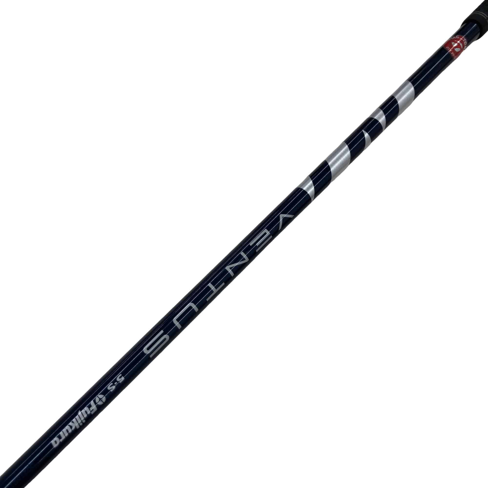 �p���P�O�@�k�r�@�@�X°