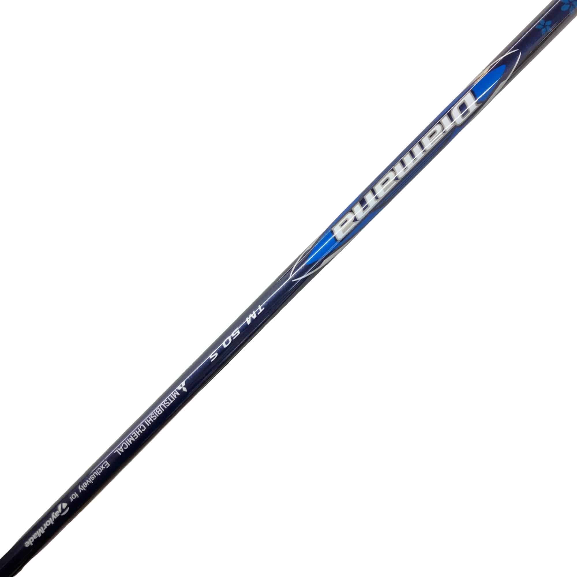 �p���P�O�@�@�X°