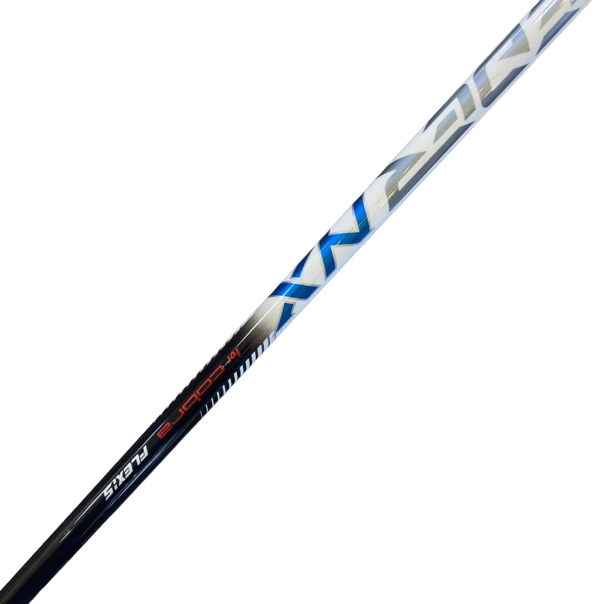 �����������@�`�d�q�n�i�d�s�@�P�O�D�T°